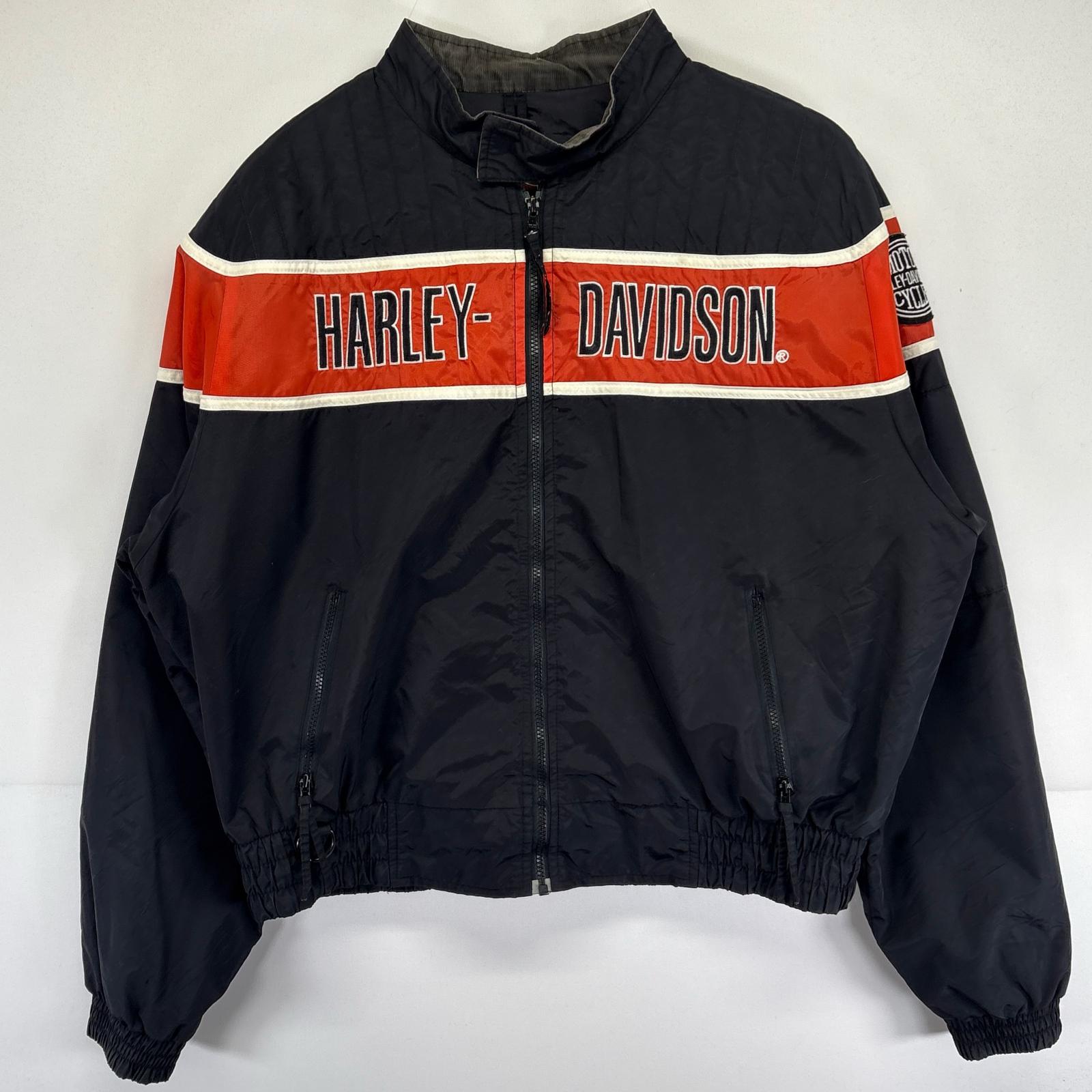 楽天市場】70s ビンテージ □ ハーレーダビッドソン No1 ワッペン 刺繍