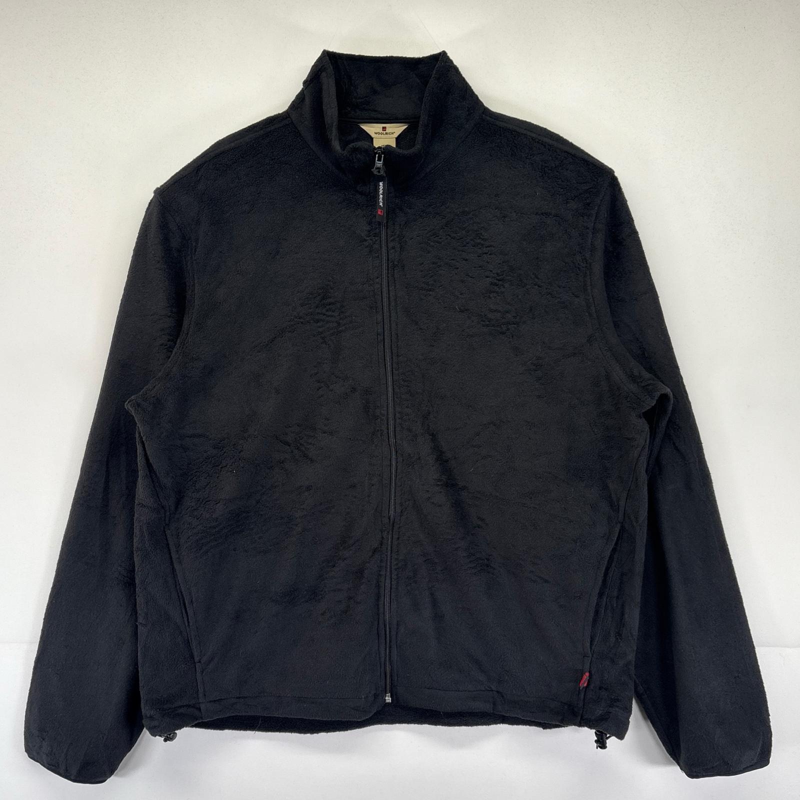 楽天市場】WoolRich ウールリッチ ジャケット サイズ:XL 90s ポーラ