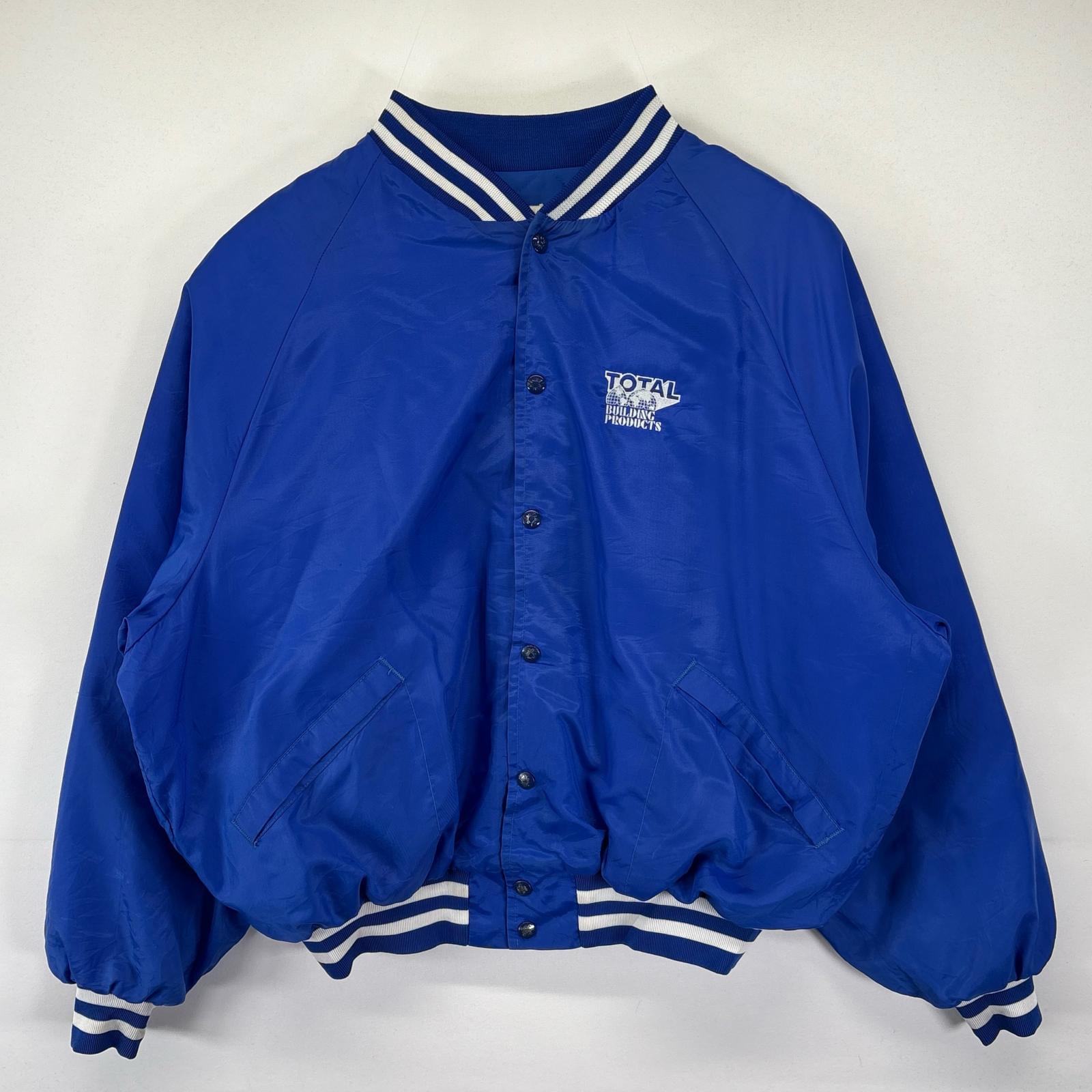 楽天市場】60's 70's ☆ TAKHLI タイランド 刺繍 ブラック サテン