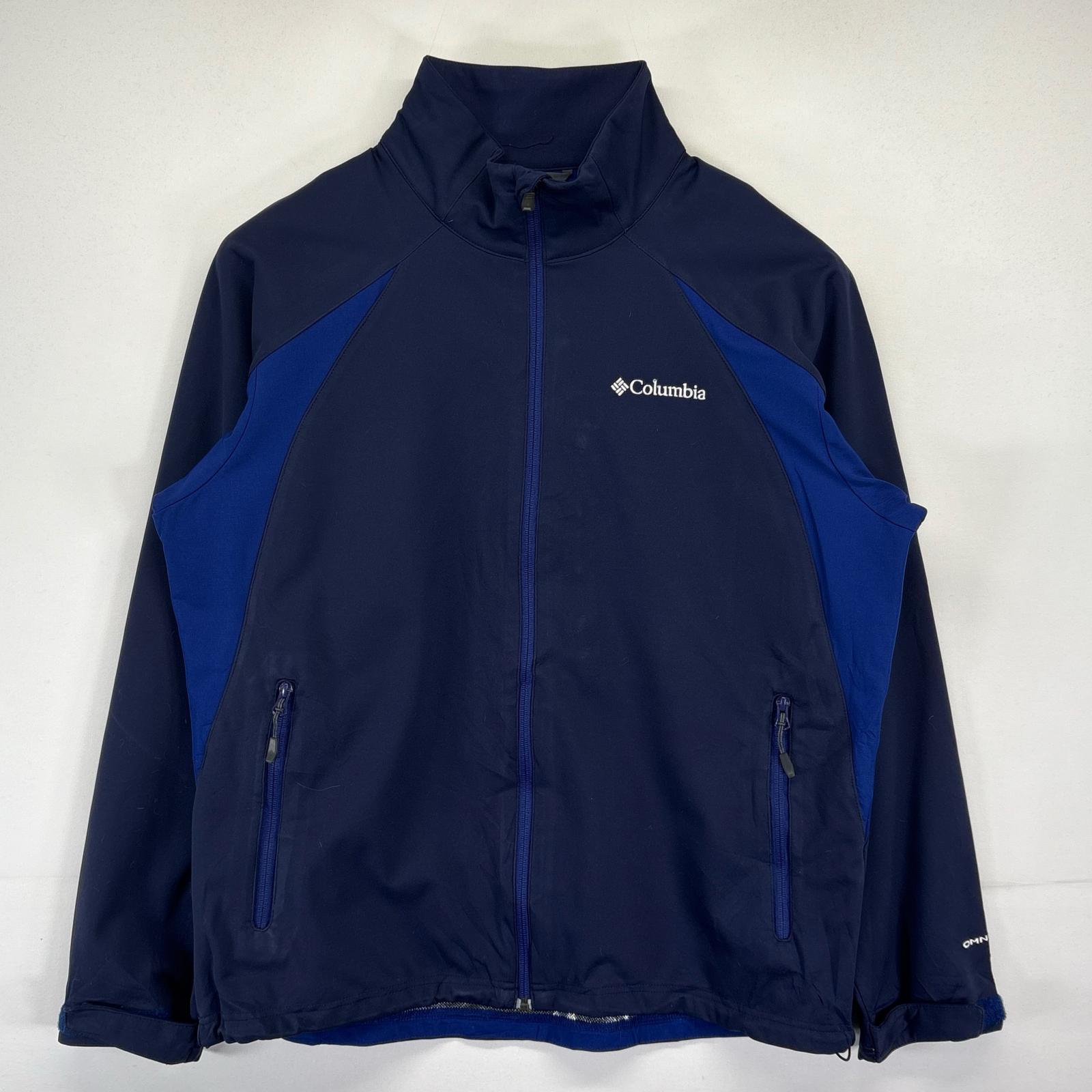 楽天市場】古着 Columbia コロンビア 80s 紺タグ ヴィンテージ 長袖