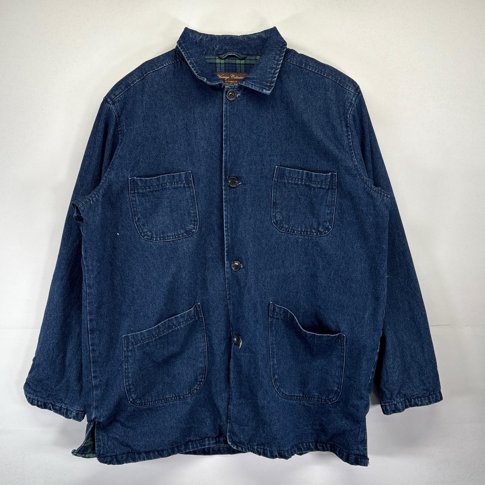 楽天市場】濃紺 50's 60's ビンテージ ☆ Unknown ガチャポケ デニム