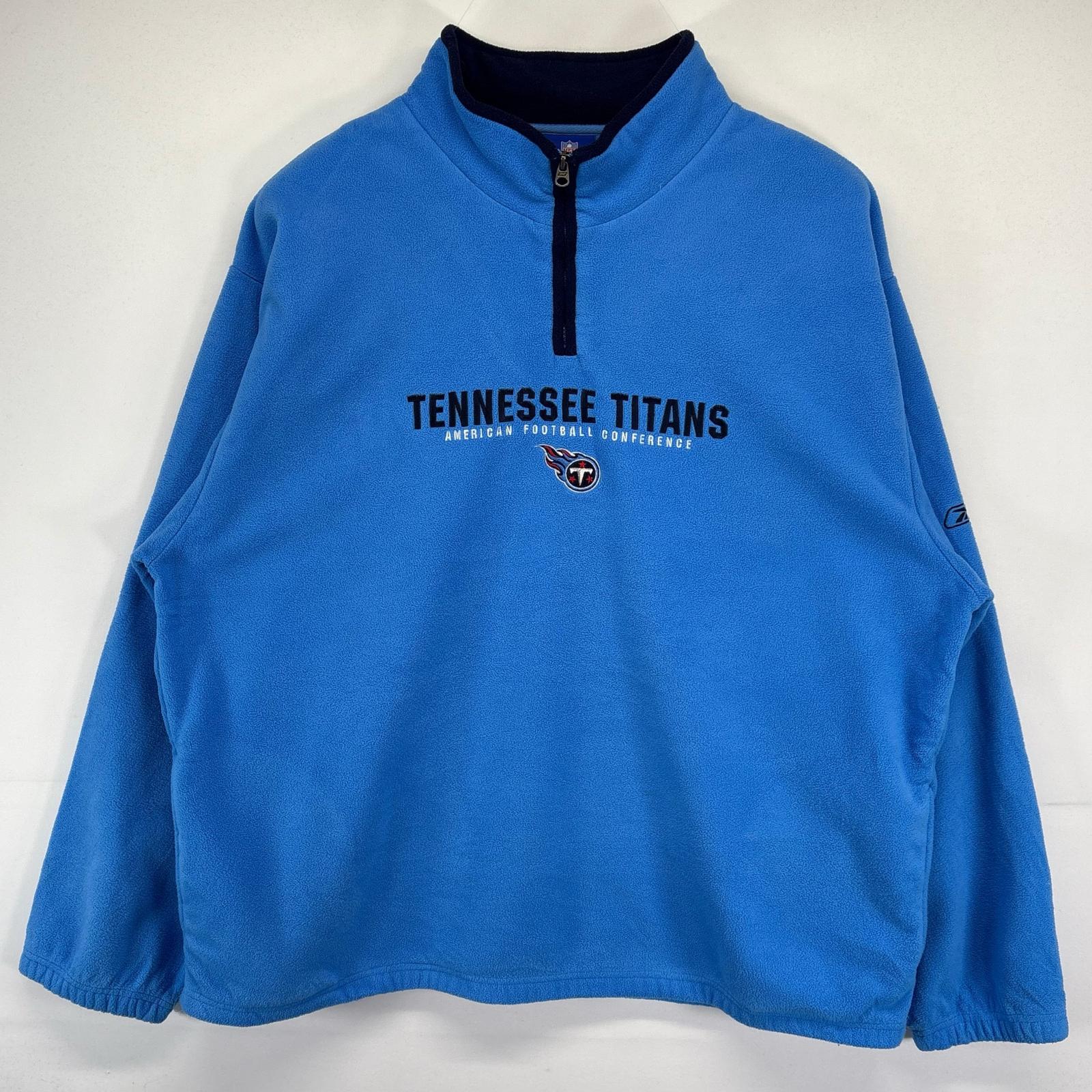 楽天市場】00s NFL サンフランシスコ・49ers ハーフジップ プル