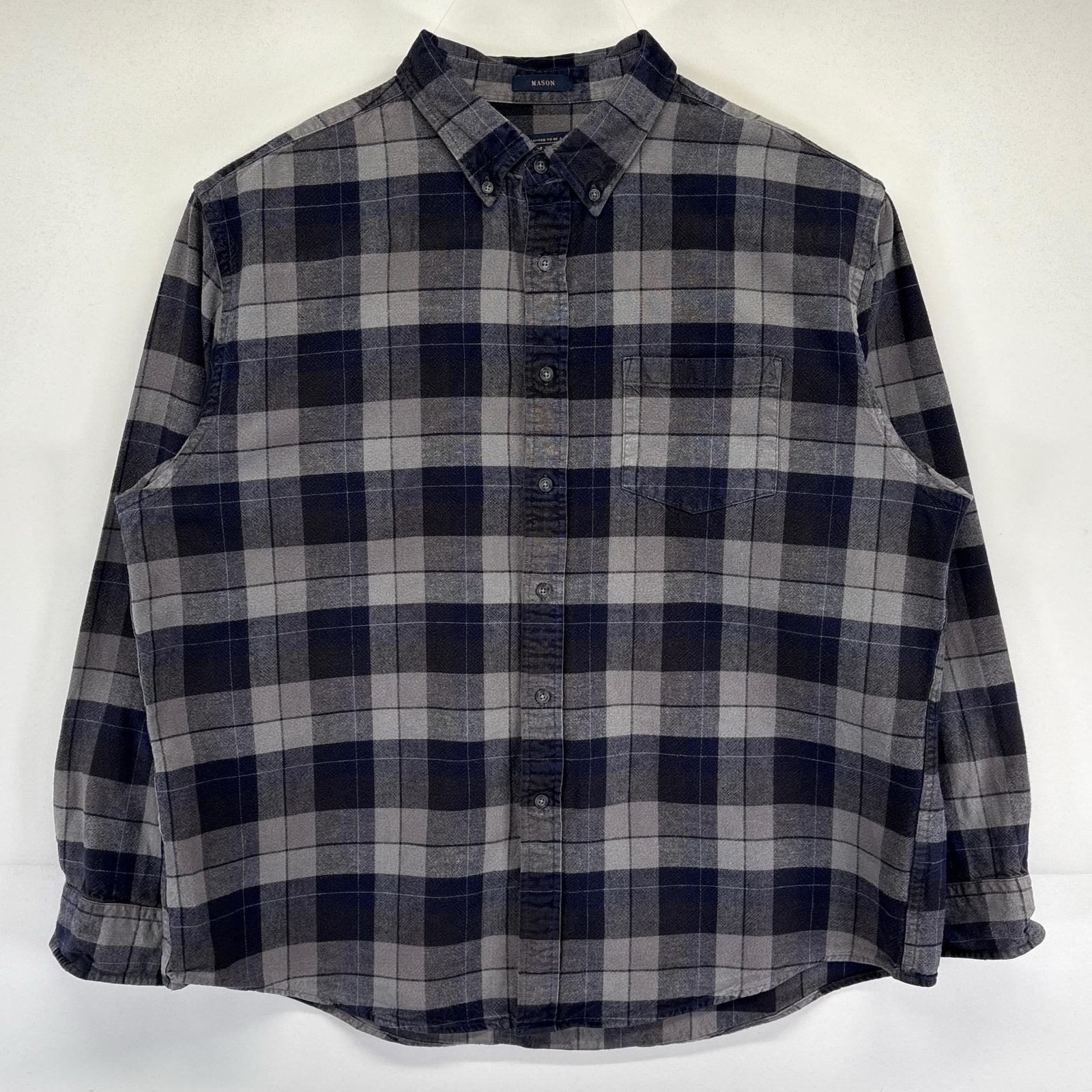 楽天市場】90年代 USA製 PENDLETON ペンドルトン ネルシャツ ウール