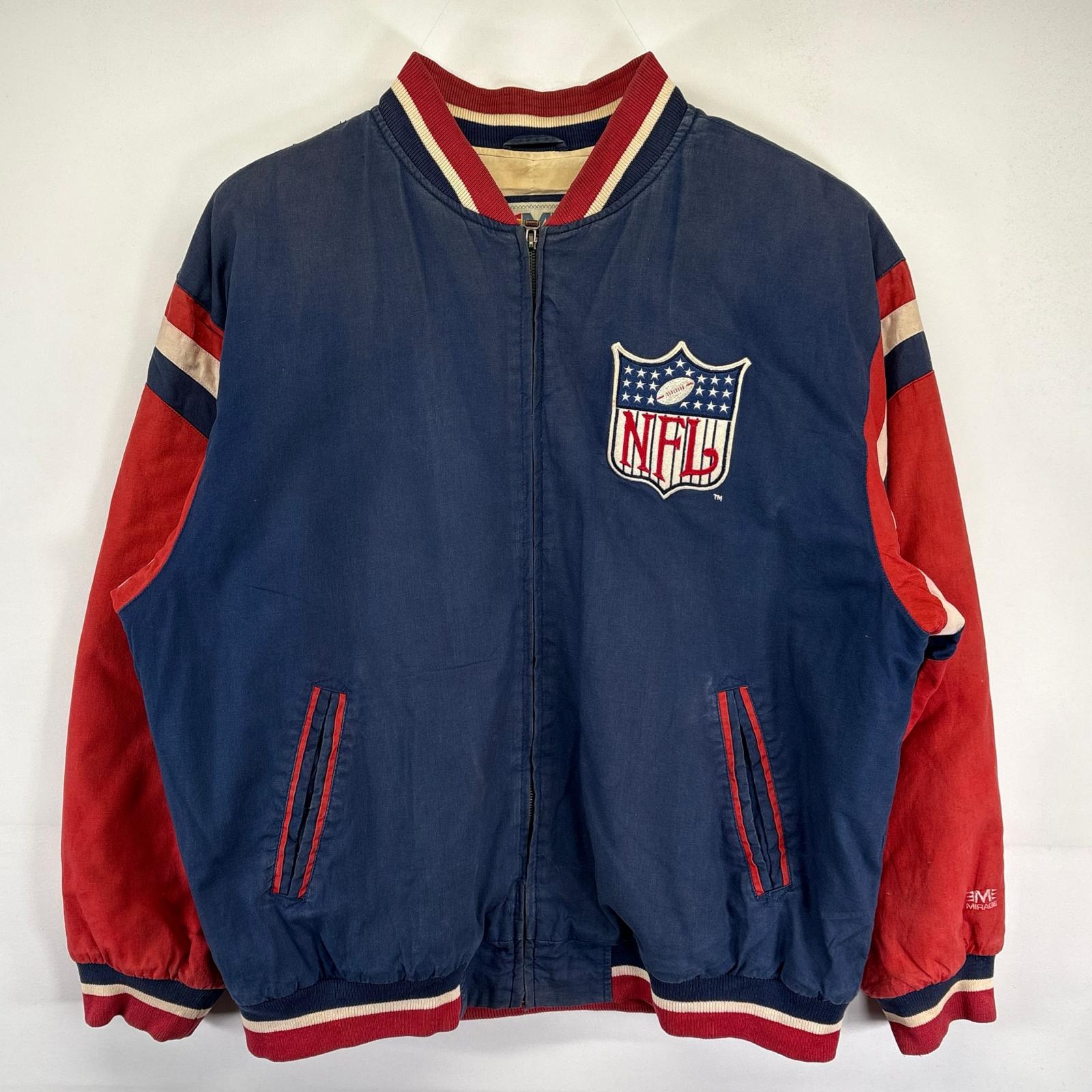 楽天市場】90年代 スターター Starter NFL PHILADELPHIA EAGLES フィラ