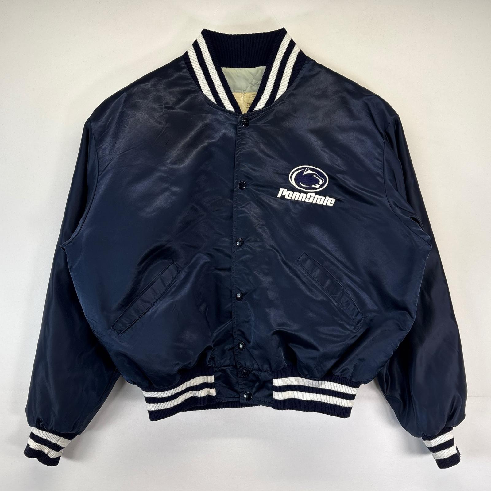 楽天市場】80s USA製 スターター STARTER MLB モントリオール