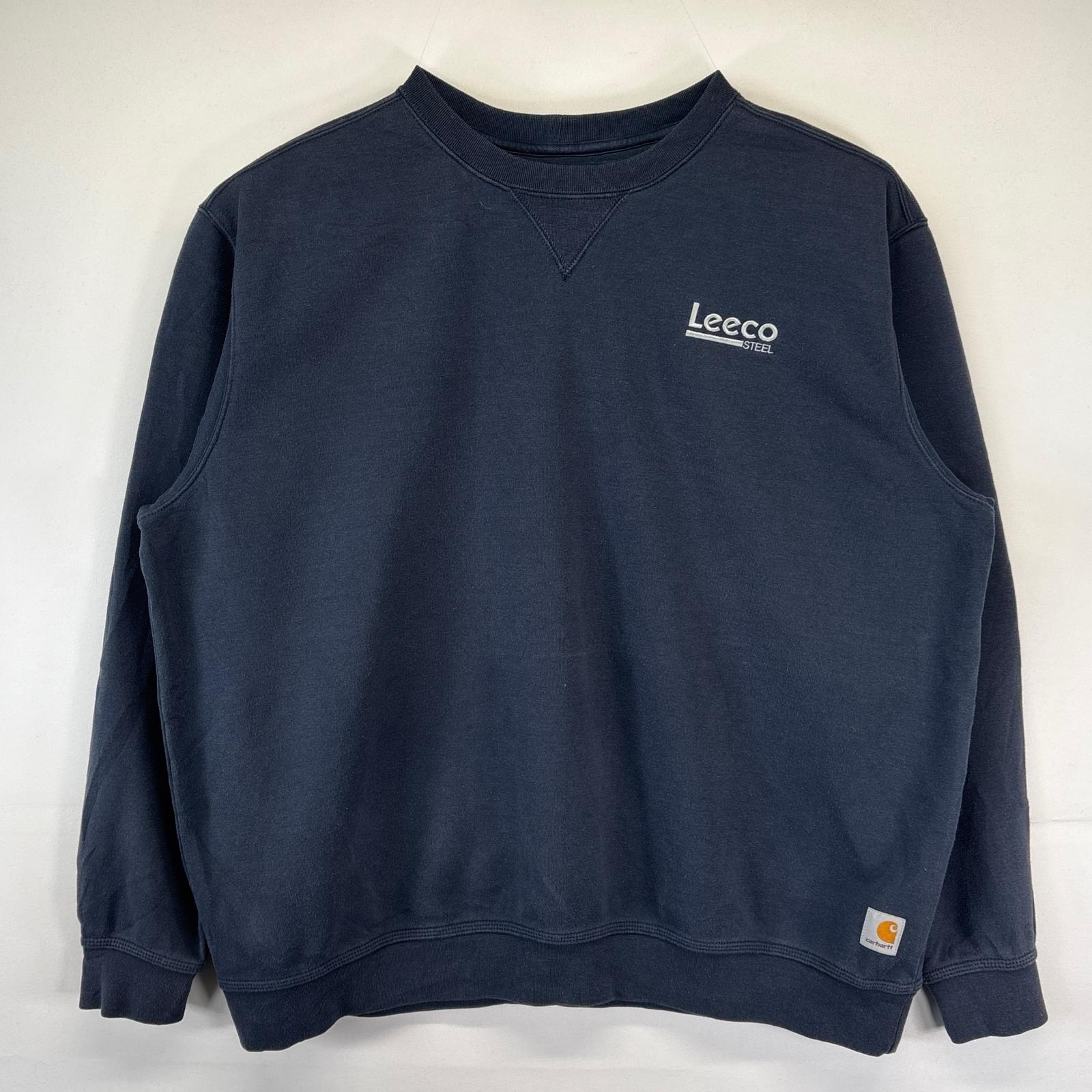 楽天市場】雰囲気系 90s USA製 Carhartt サーマル ライナー付き 前V