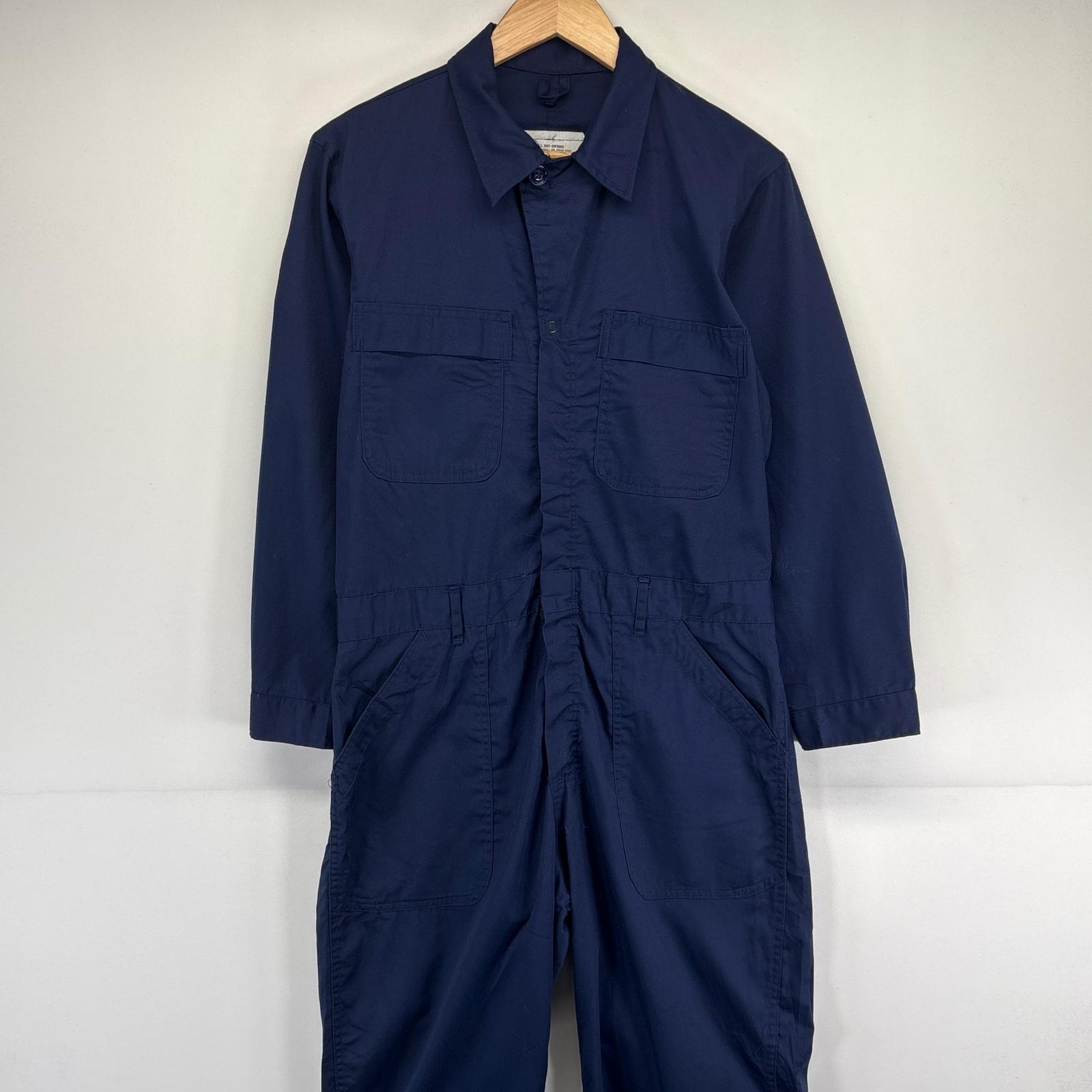 格安出品40s VINTAGEオールインワン ミリタリー 楽天市場】40's ビンテージ ☆ 米軍実物 U.S.ARMY M-43 HBT