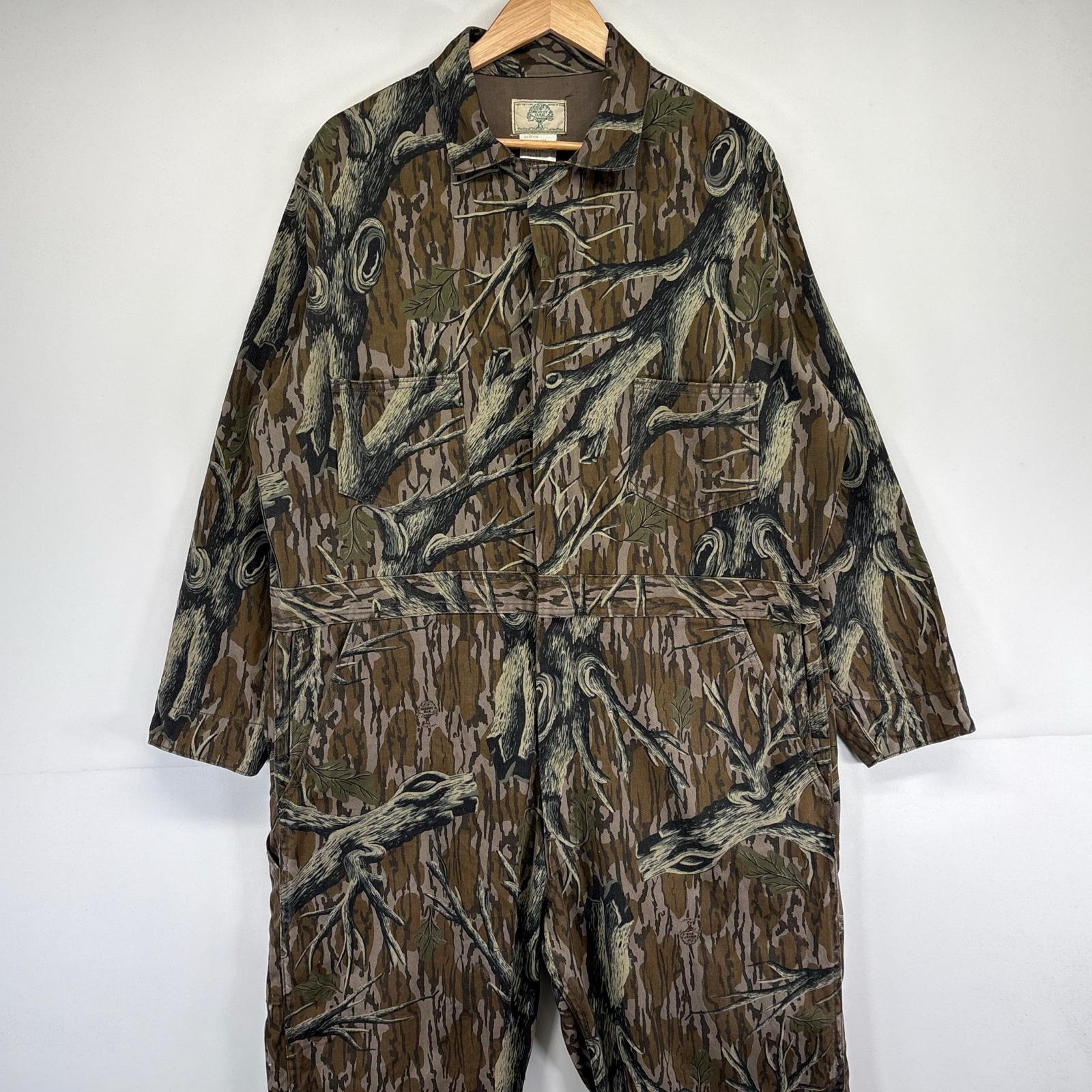 楽天市場】古着 70's/70年代 ヴィンテージ リー Lee USA製 長袖つなぎ