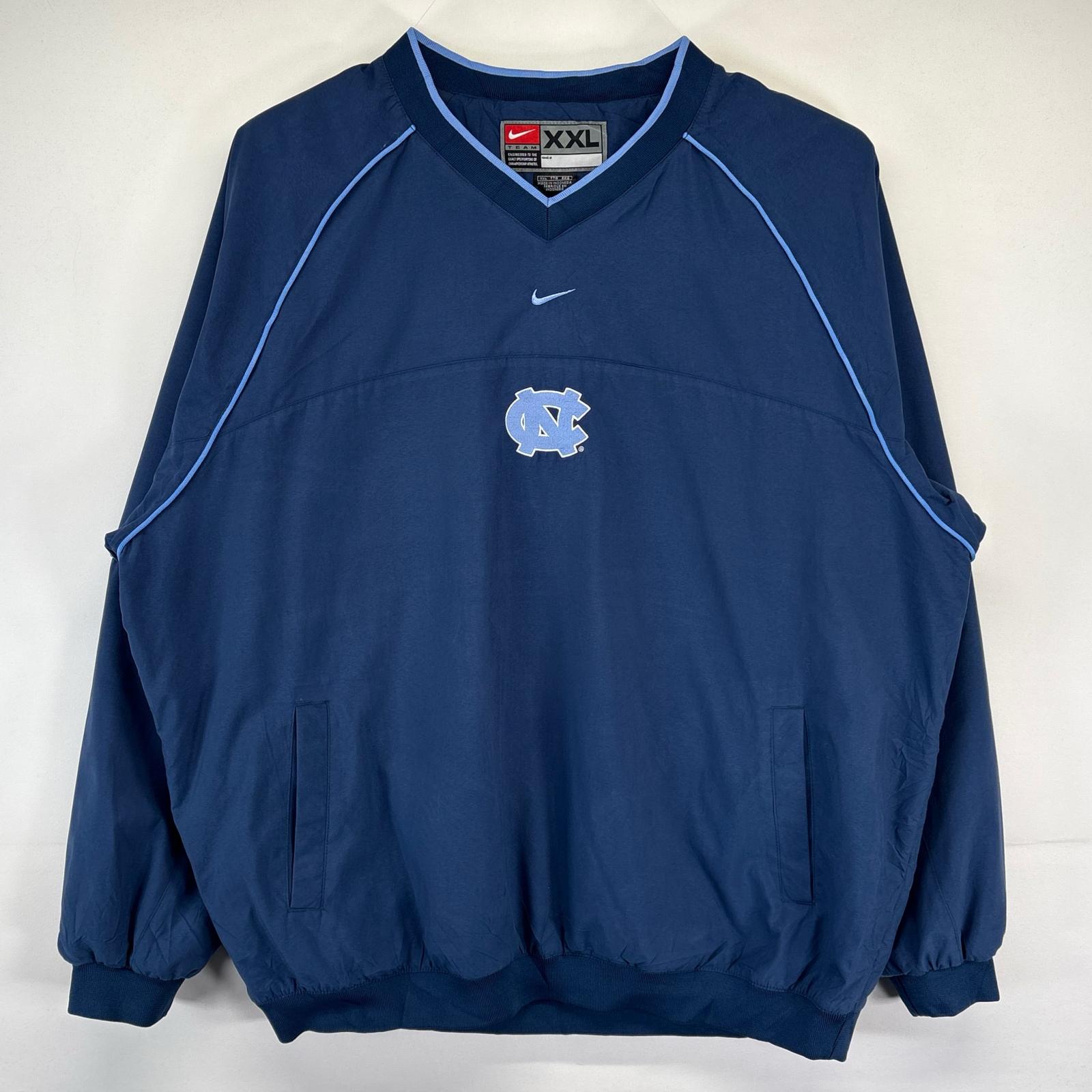 楽天市場】90s ナイキ NIKE ピステ プルオーバー ナイロンジャケット