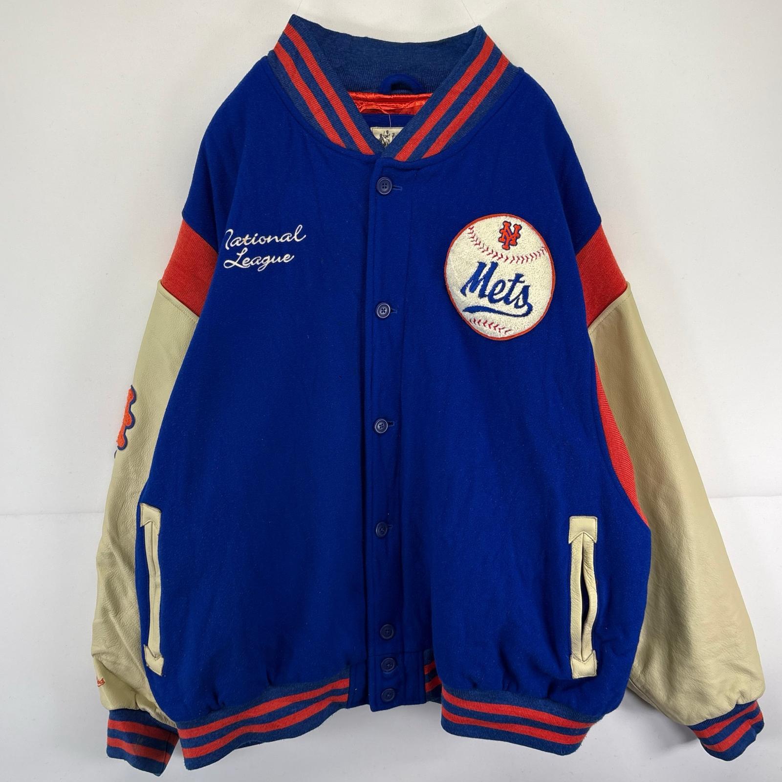 楽天市場】Mitchell & Ness 