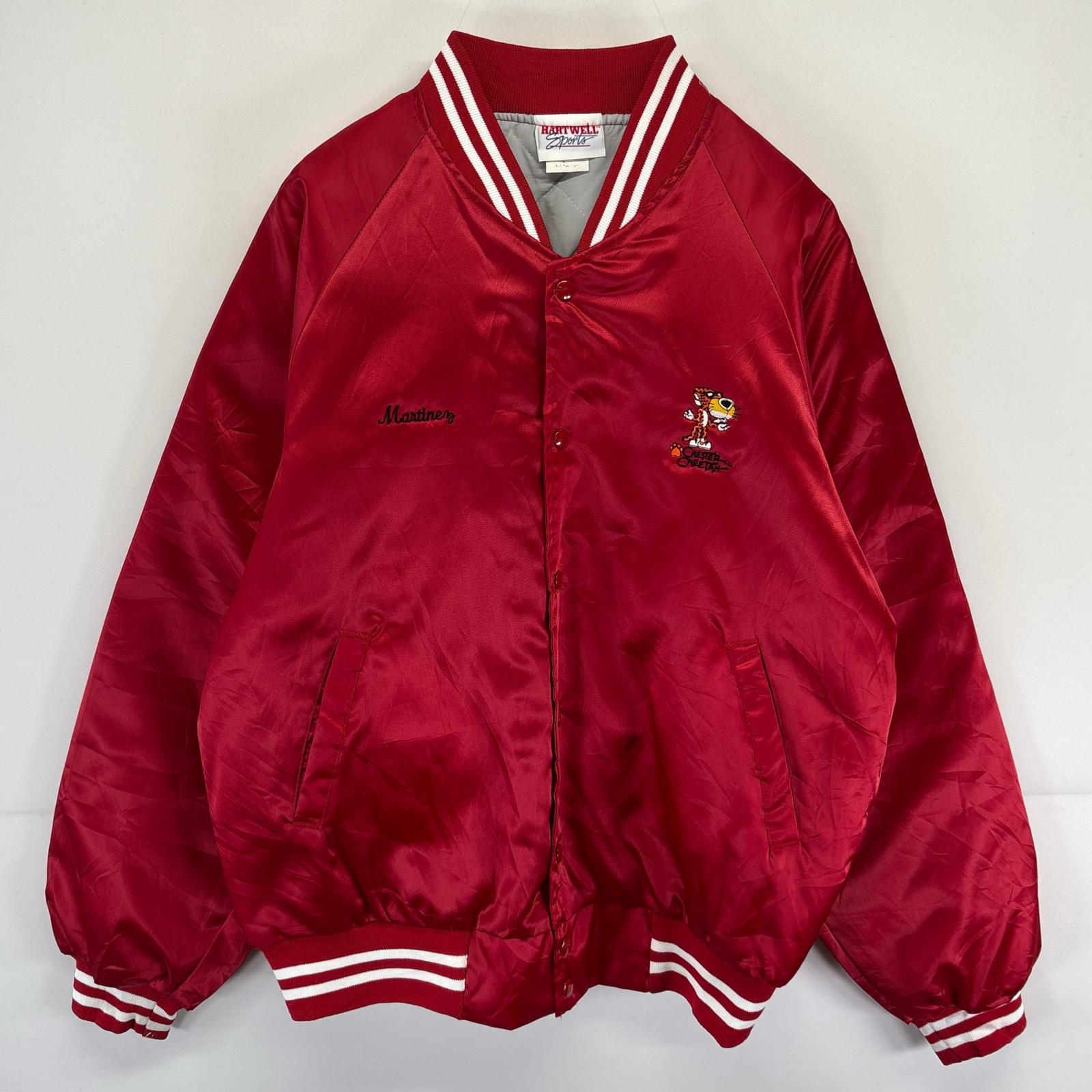 楽天市場】古着 HARTWELL ハートウェル 80s USA製 ヴィンテージ バック