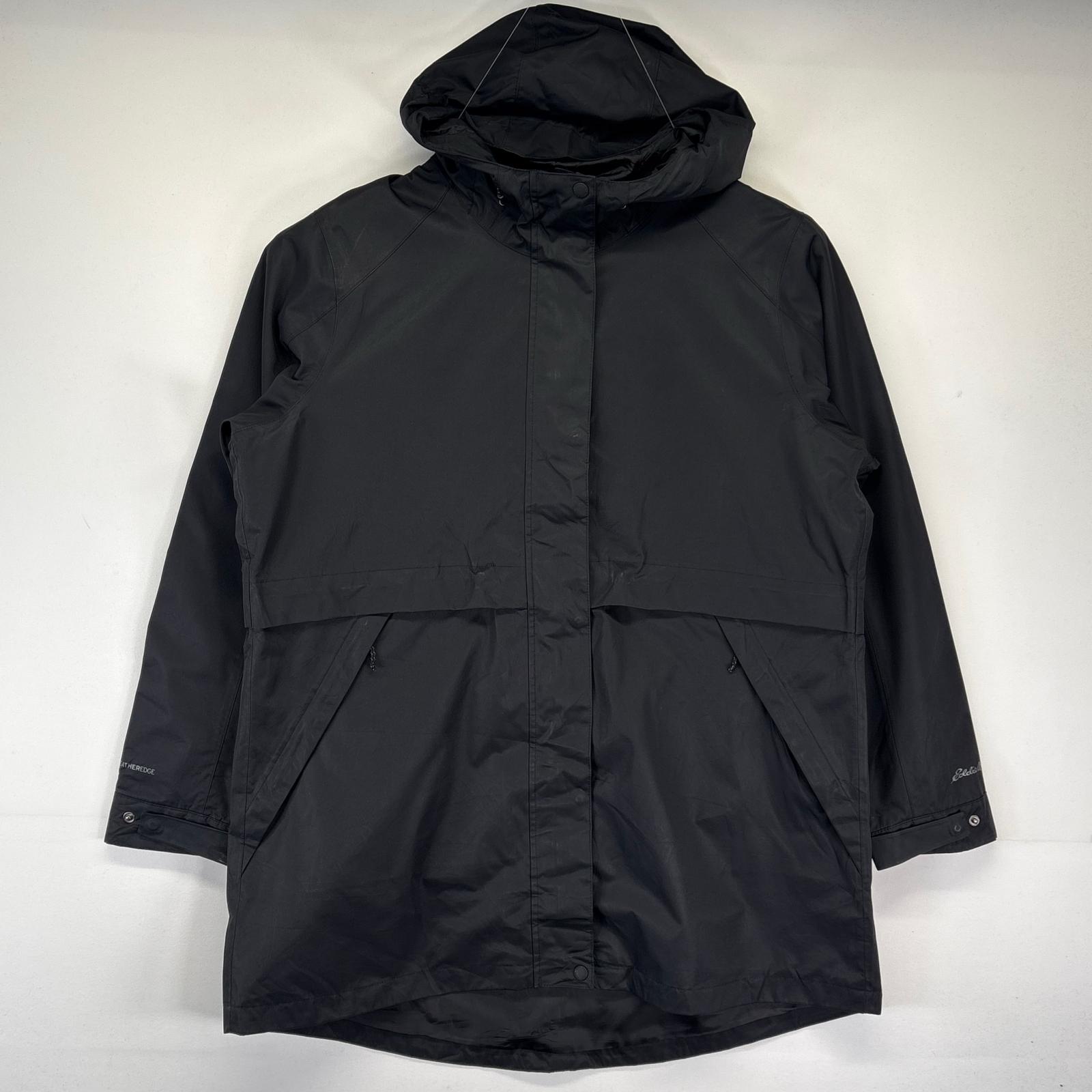 楽天市場】80s USA製 □ エディーバウアー 裏 フリース ナイロン