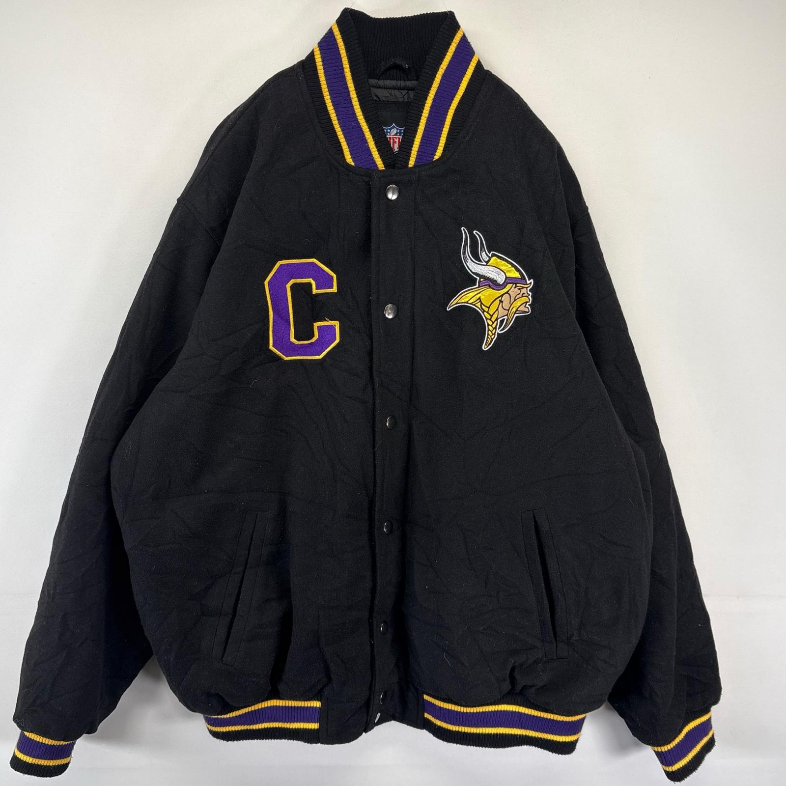 楽天市場】90s USA製 NFL ヴィンテージ オークランド・レイダース