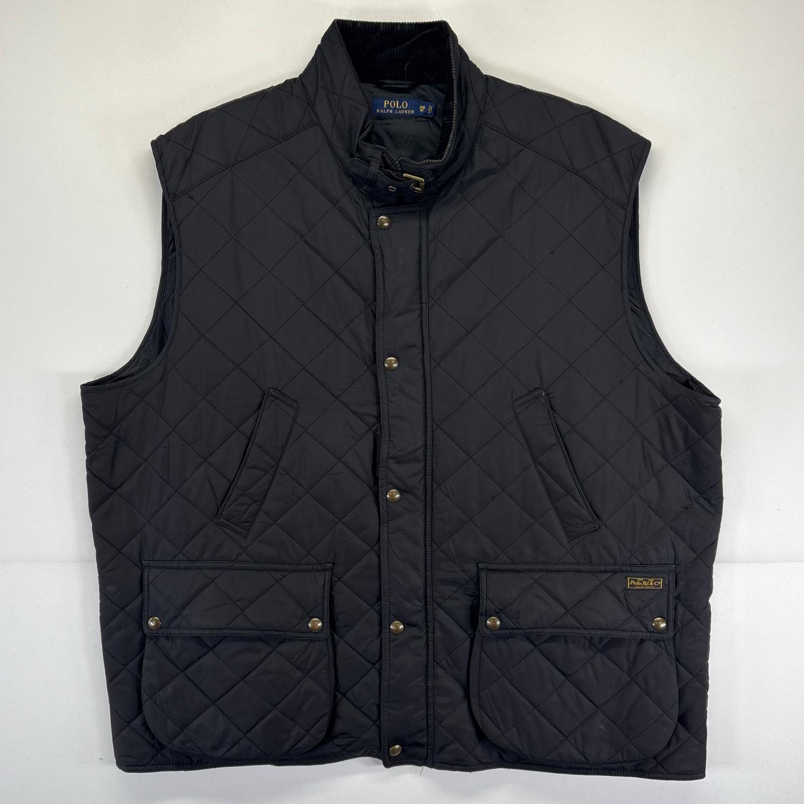 楽天市場】00s USA製 ポロスポーツ ラルフローレン フリース ナイロン