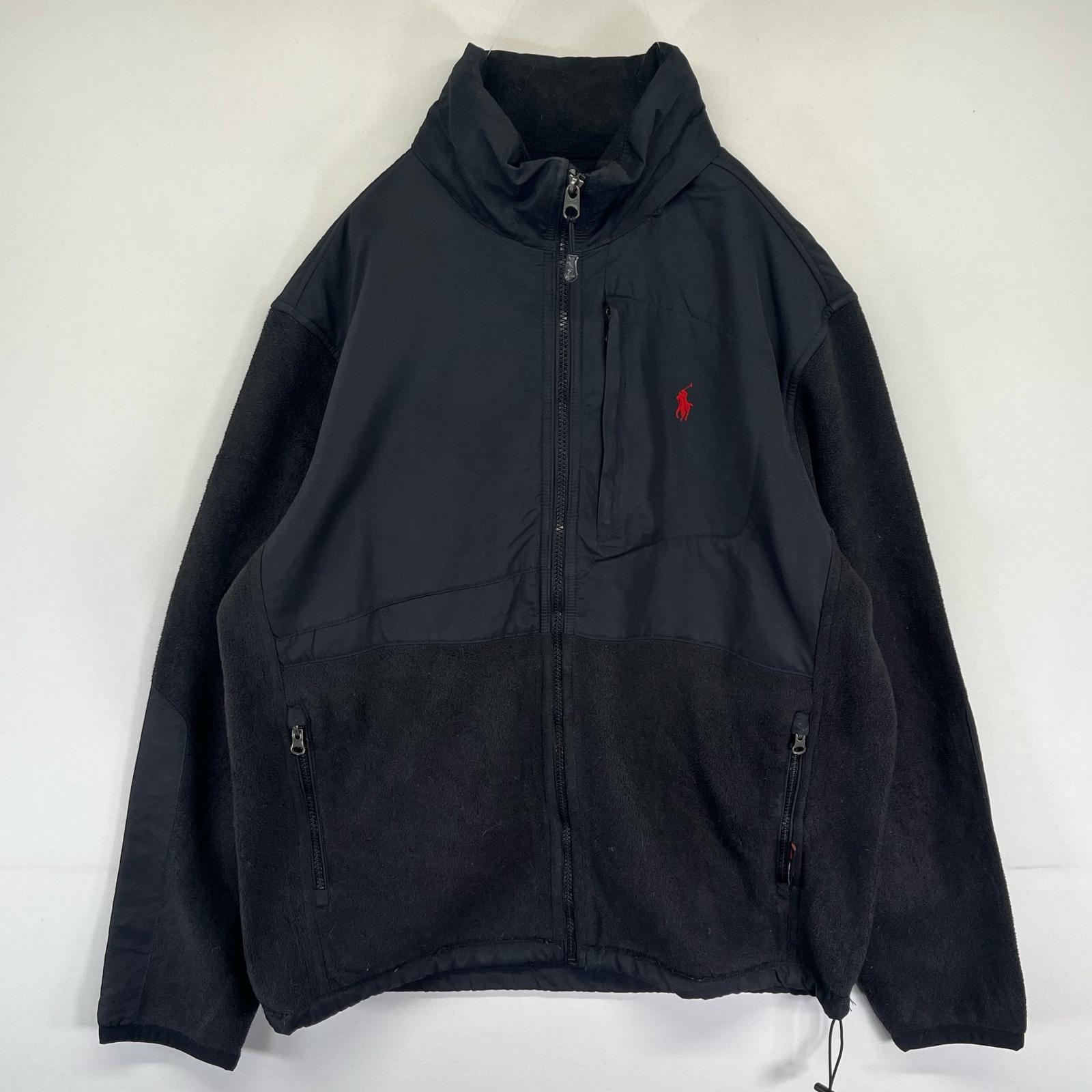 楽天市場】90s Polo Ralph Lauren 