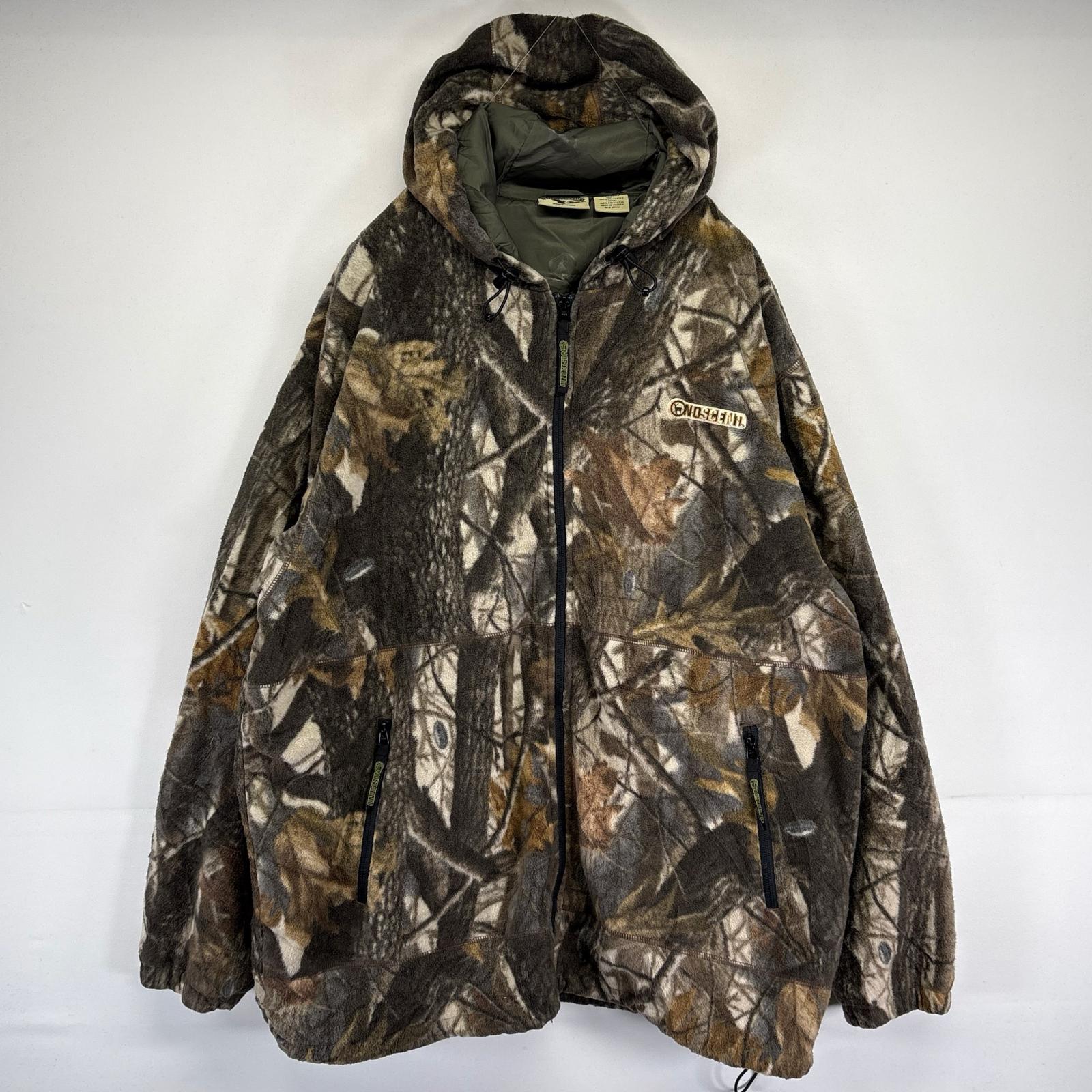 楽天市場】FIELD & STREAM REALTREE HARDWOODS リアルツリーカモ 迷彩