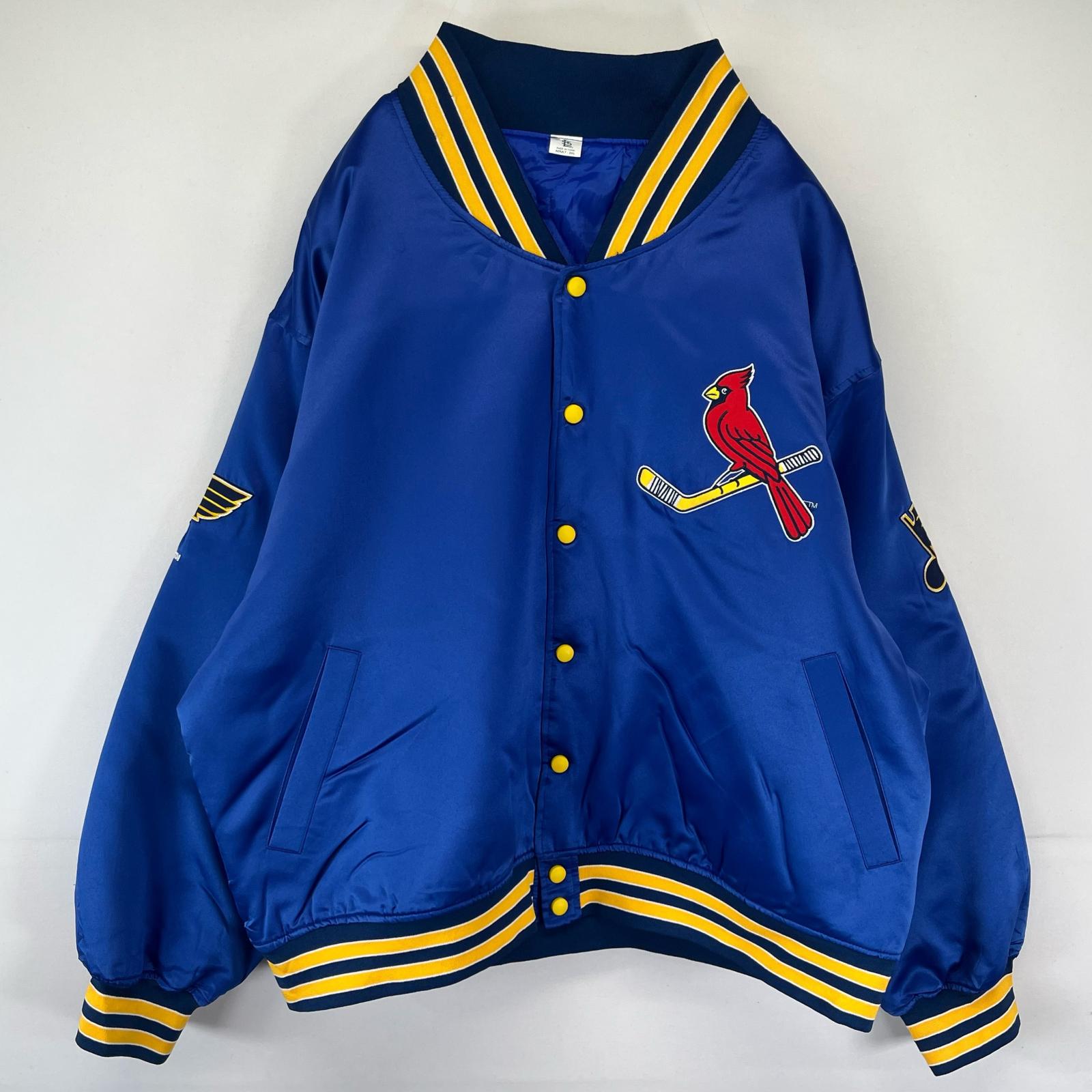 楽天市場】USA製 90s STARTER 