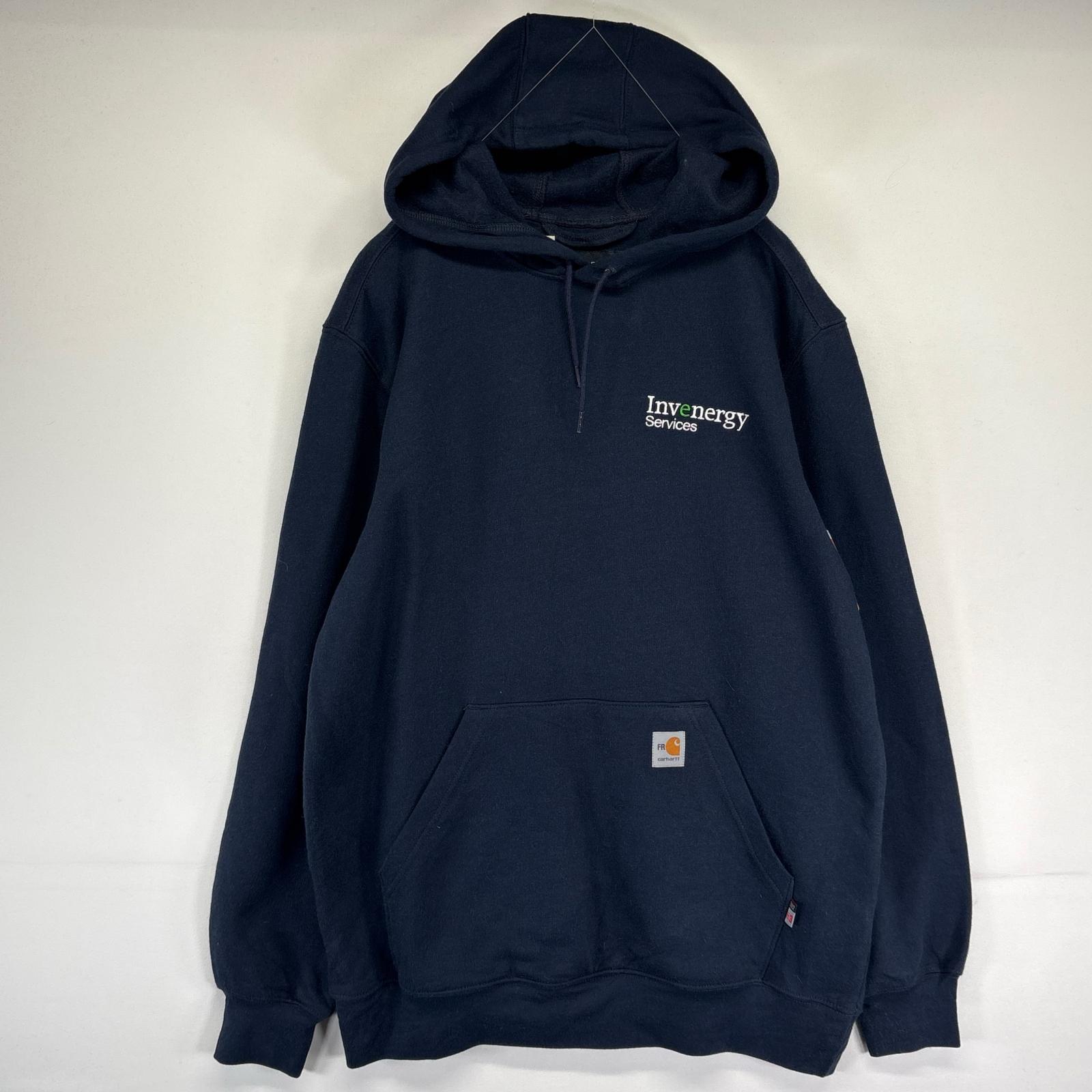 楽天市場】雰囲気系 80s 三角タグ Carhartt RWタイプ ロゴ刺繍