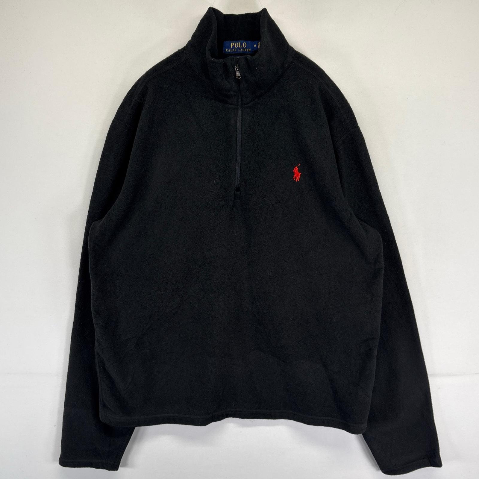 楽天市場】90s Polo Ralph Lauren 