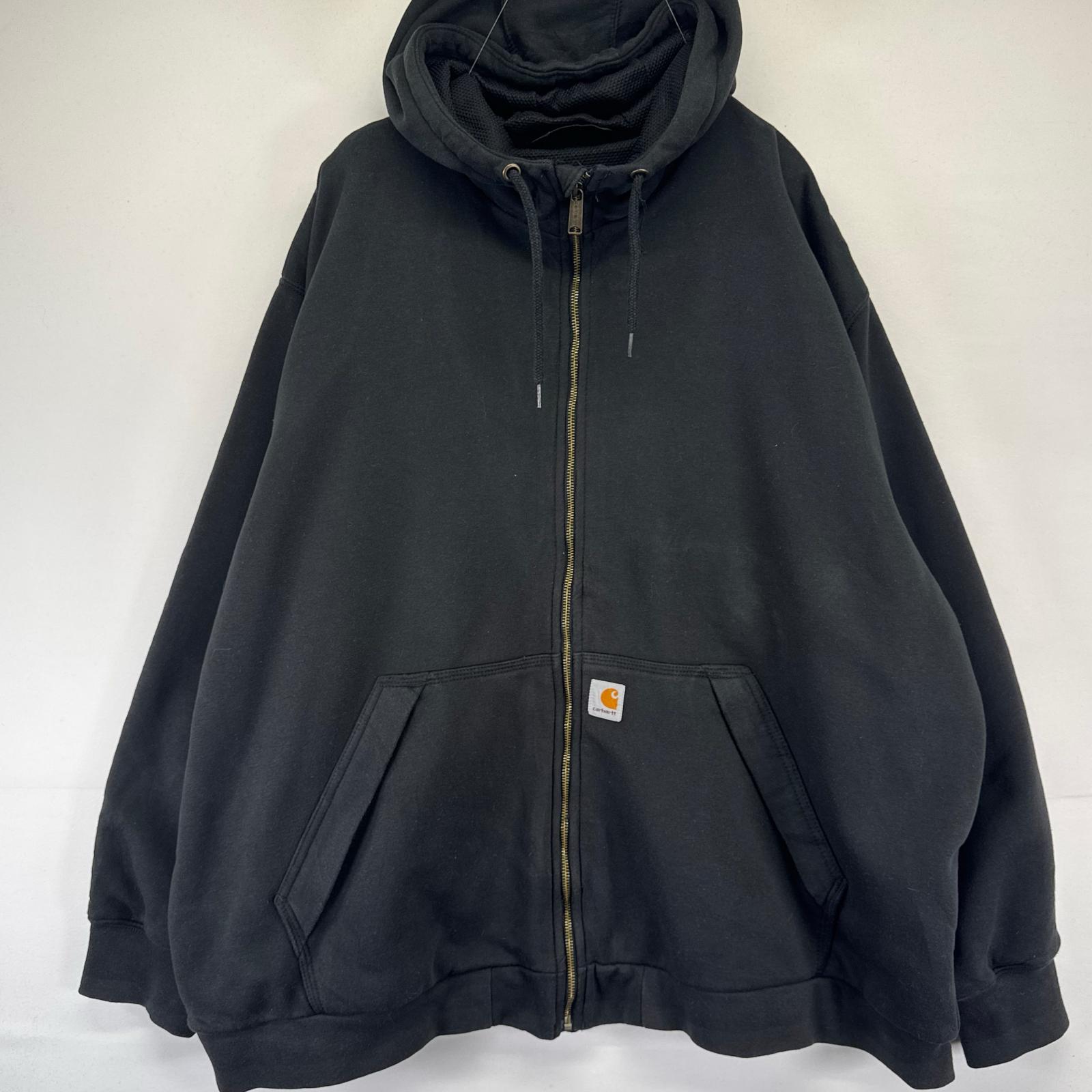 【古着】半袖プルオーバー大特集：あなたに合う1着を見つけよう！！！