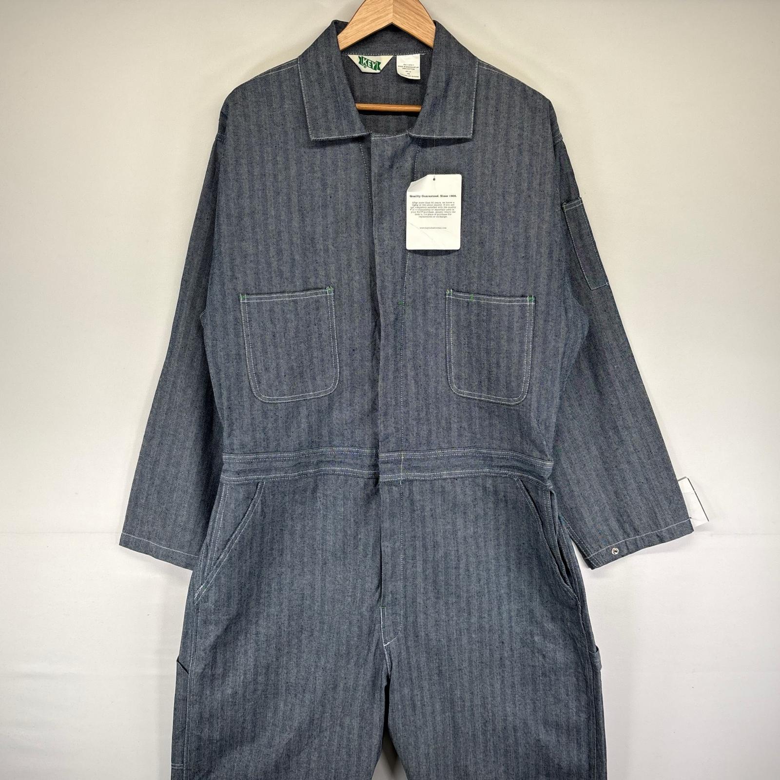 【古着】半袖プルオーバー大特集：あなたに合う1着を見つけよう！！！