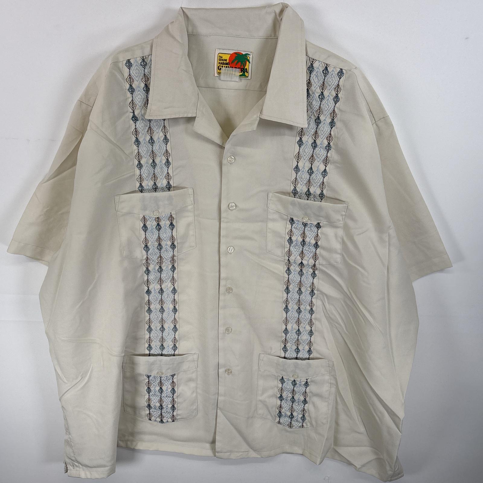 メキシカンテーマ 半袖シャツ 11008HSJHGM0504575001