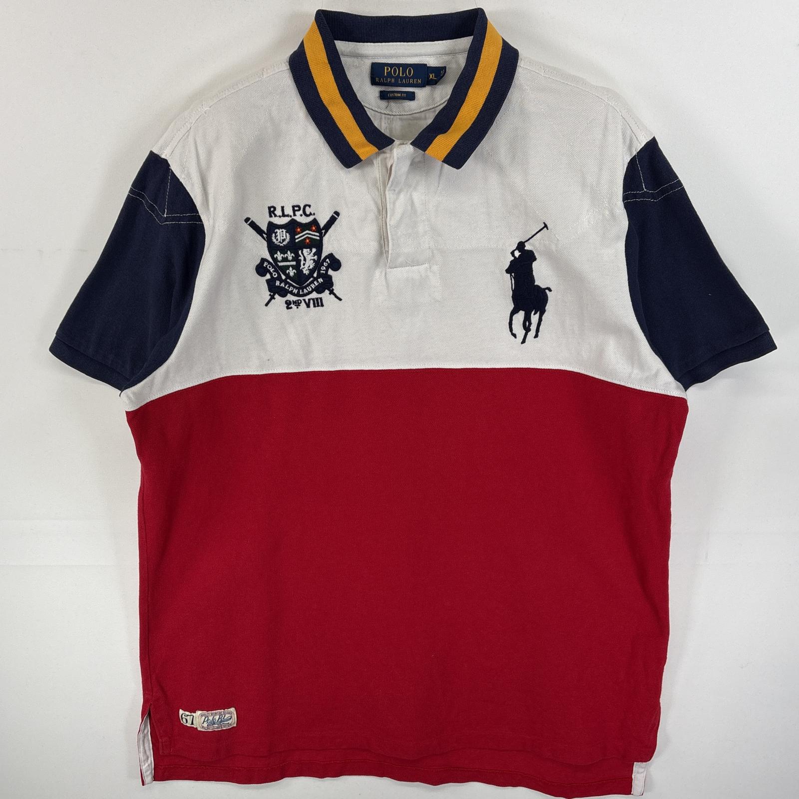 楽天市場】90s Polo Ralph Lauren 