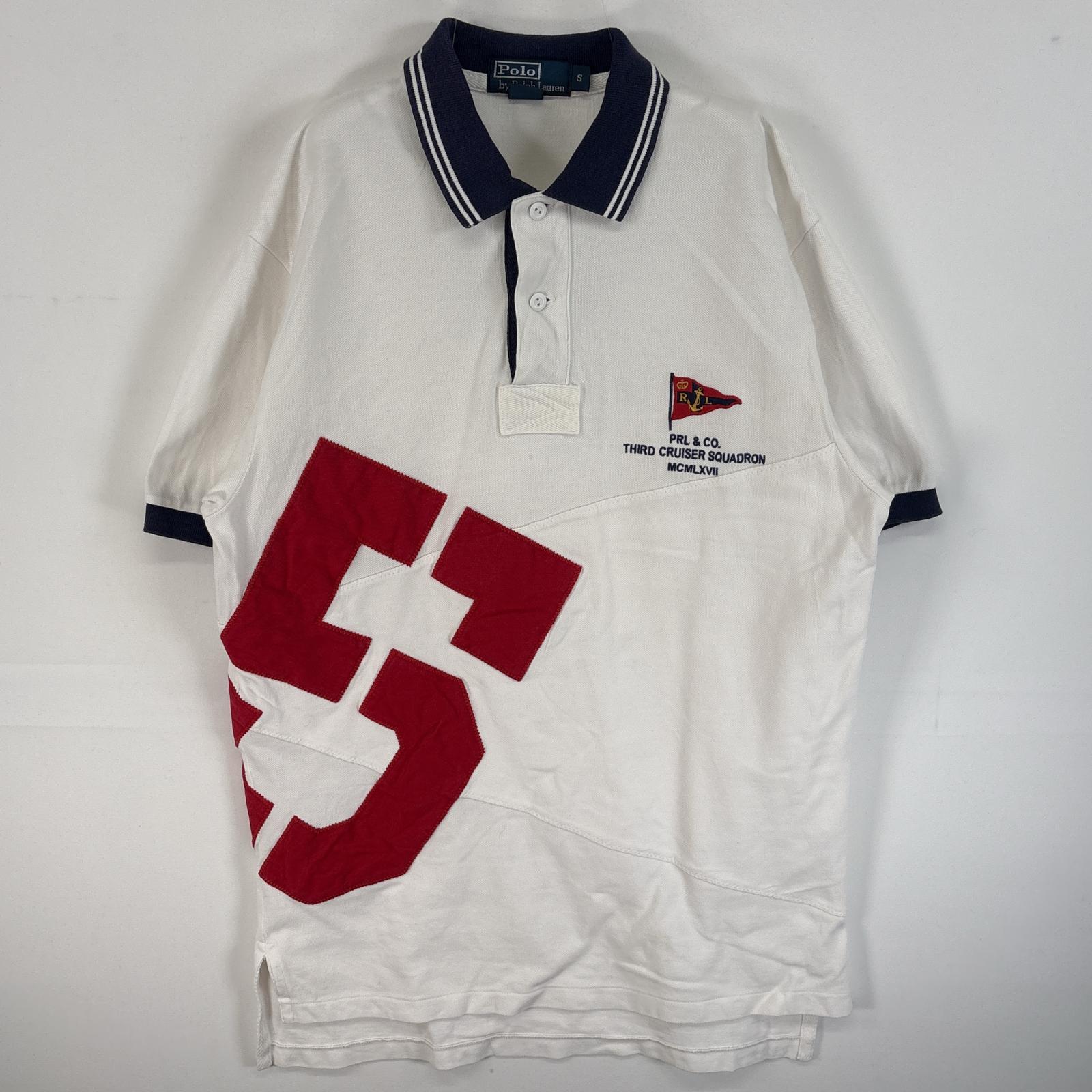 楽天市場】90s Polo Ralph Lauren 