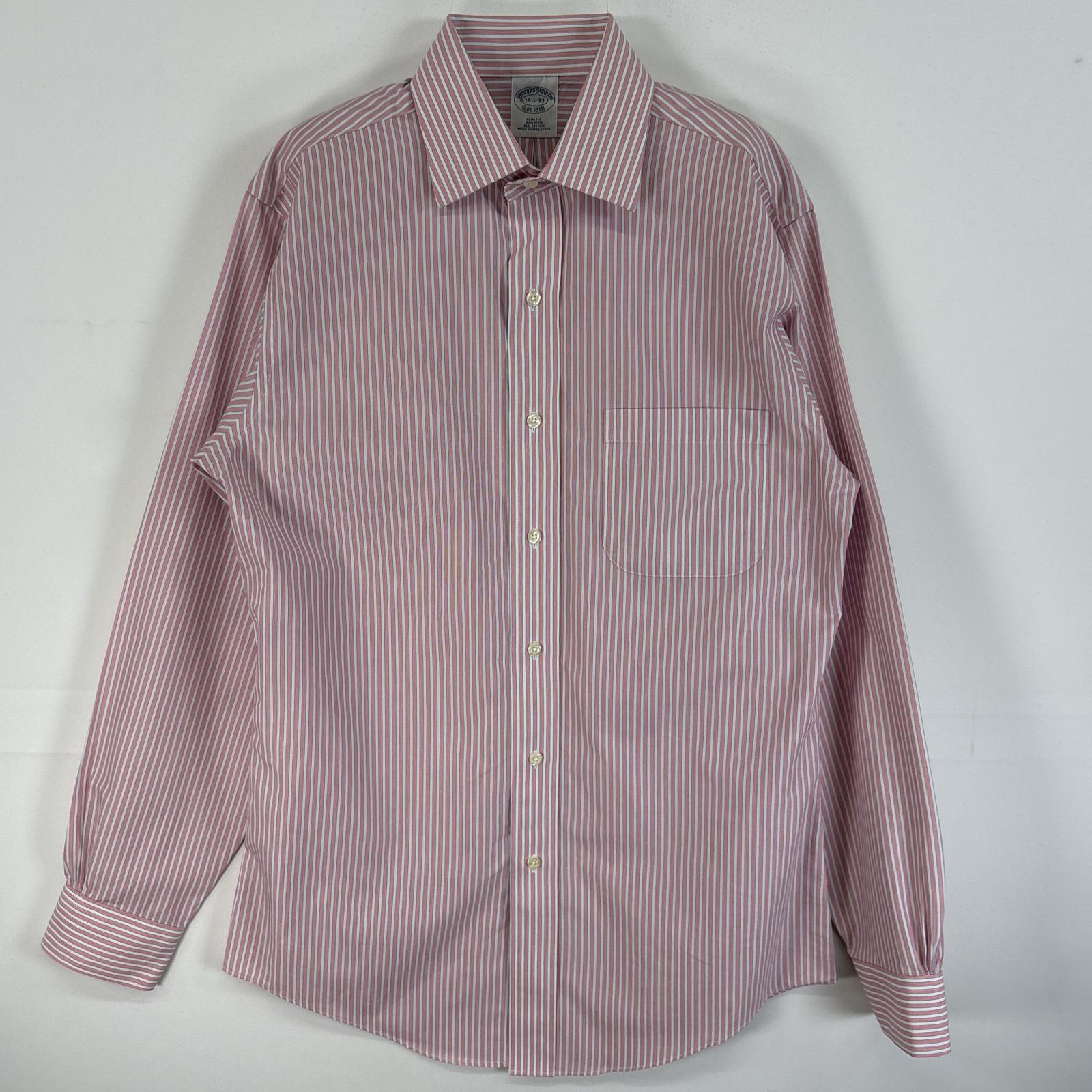 楽天市場】Brooks Brothers ブルックスブラザーズ ボタンダウン シャツ