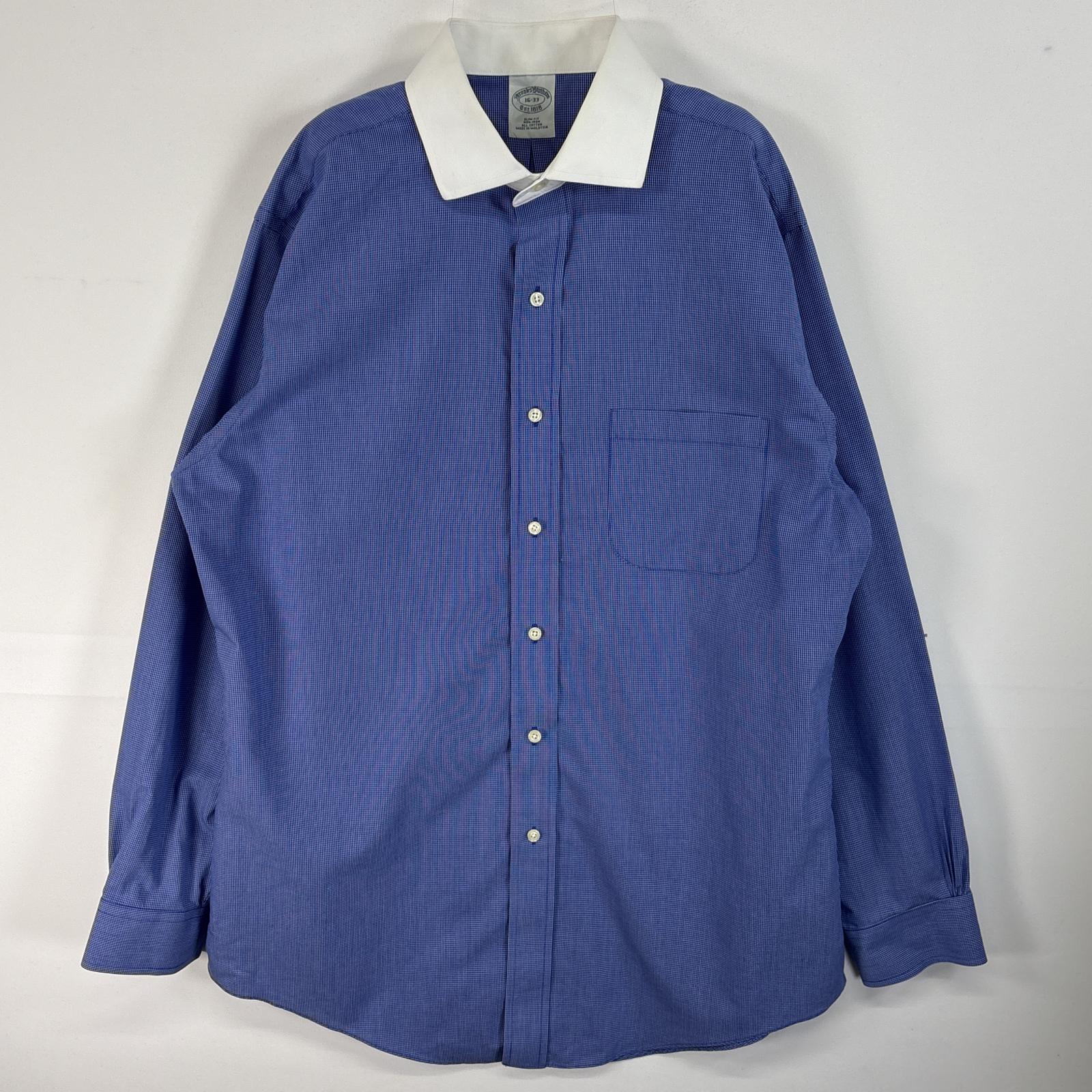 楽天市場】古着 90's/90年代 ブルックスブラザーズ Brooks