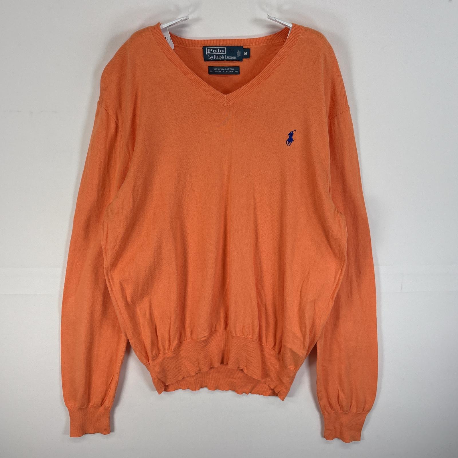 楽天市場】90s POLO RALPH LAUREN ラムウール ニット ポロシャツ S