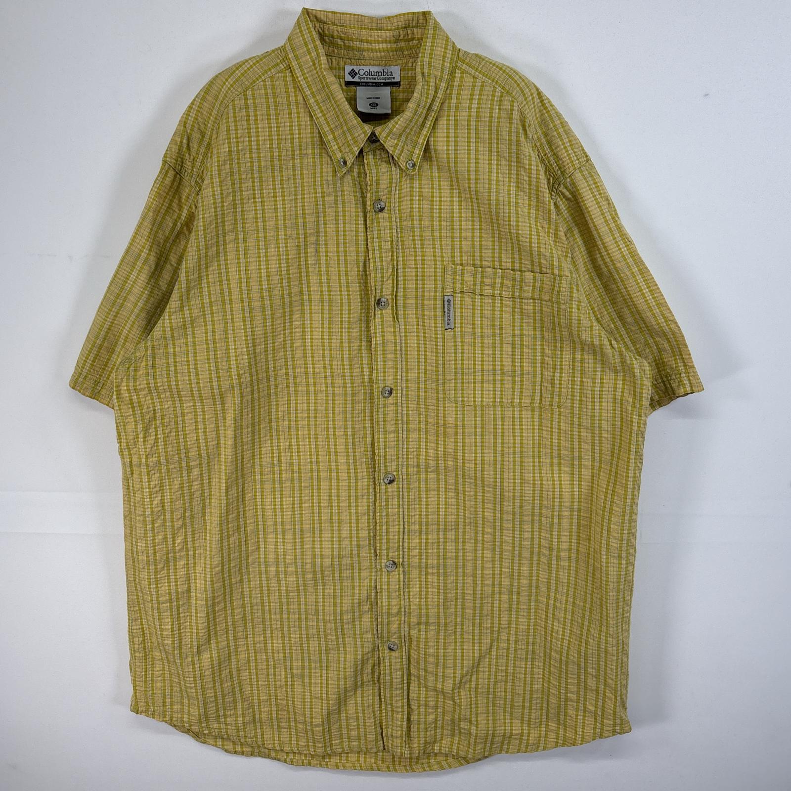 楽天市場】90s USA製 ヴィンテージ コロンビア Columbia
