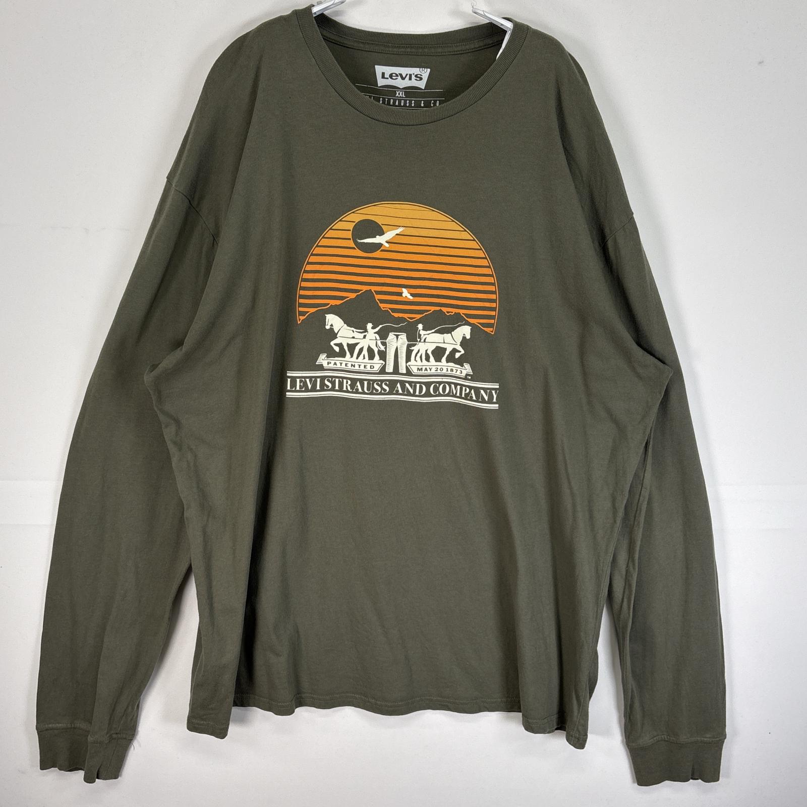 楽天市場】古着 Levi's リーバイス SILVER TAB バックプリント 楽天市場】古着 Levi's リーバイス SILVER TAB バックプリント