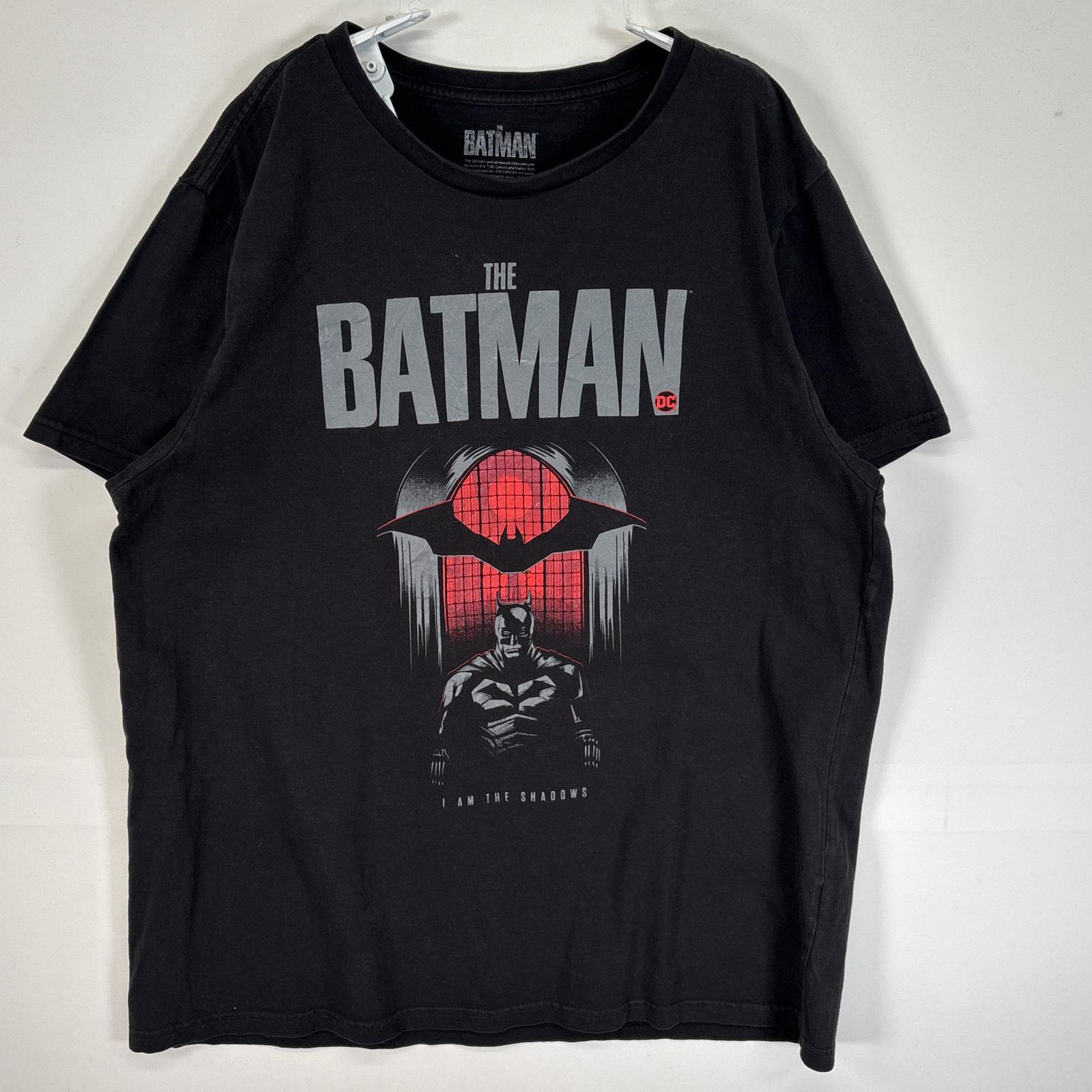 楽天市場】90's USA製 人気 黒 □ バットマン オフィシャル ロゴ
