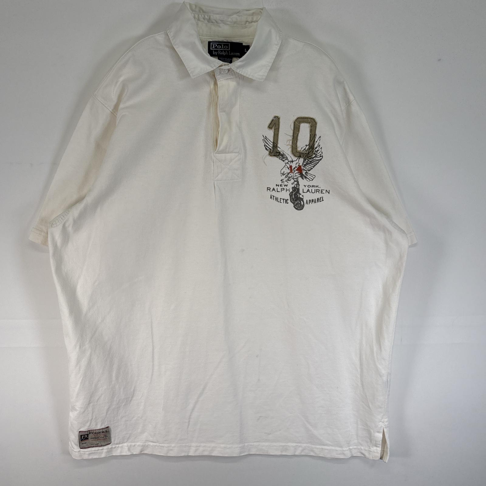 楽天市場】90s Polo Ralph Lauren 
