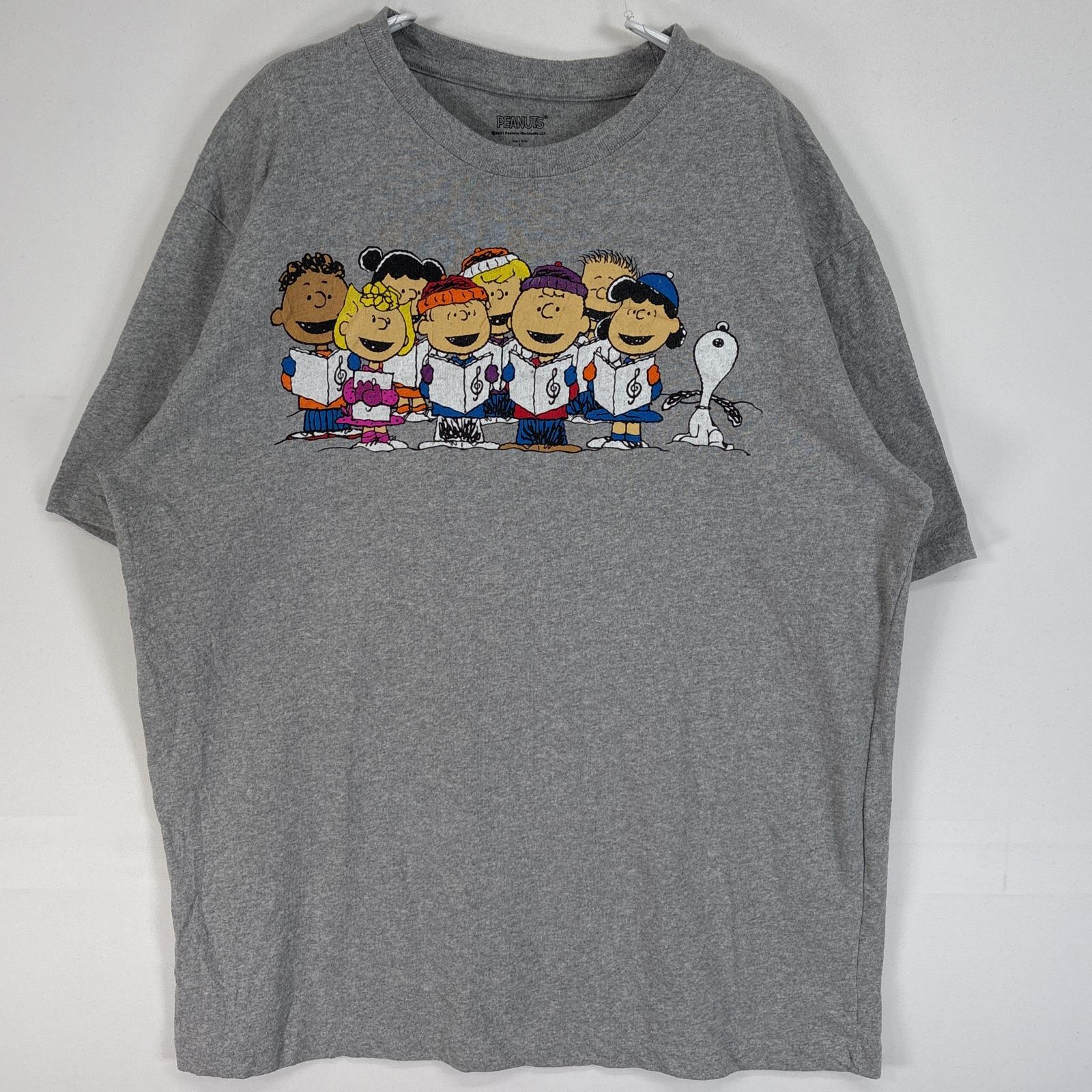 楽天市場】70's USA製 □ Champion チャンピオン スヌーピー