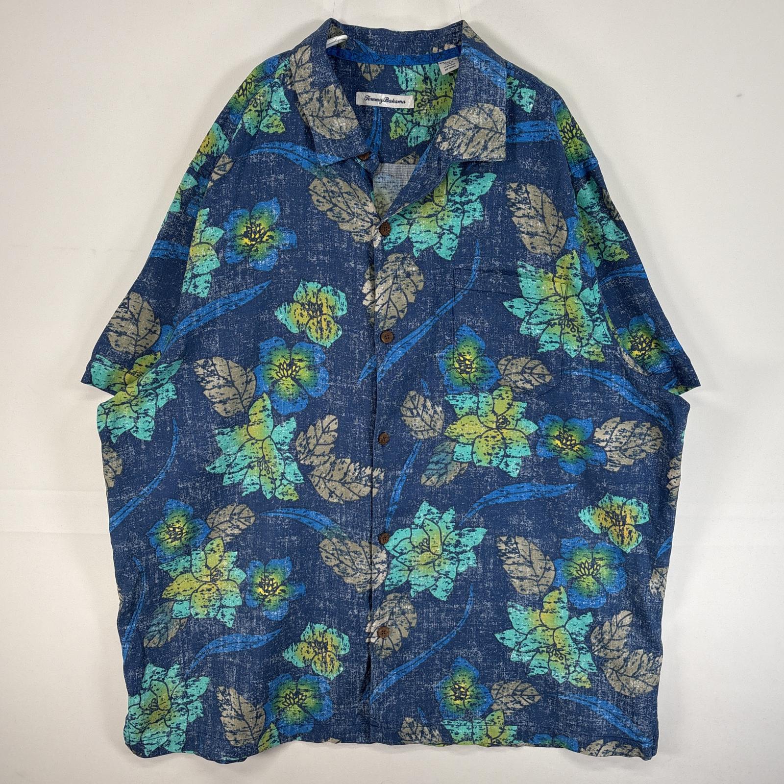 楽天市場】高級 シルク 100% □ トミーバハマ 織り 総柄 ループ