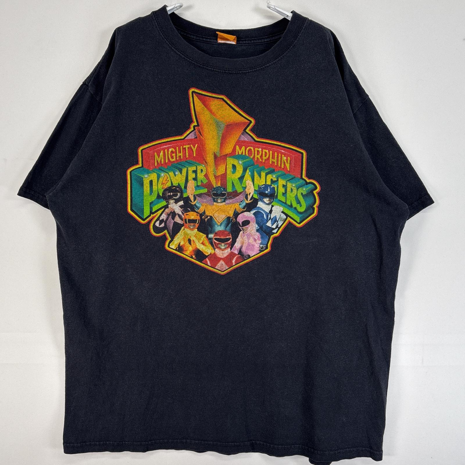 楽天市場】【NIGHT RANGER】ナイト・レンジャービンテージロックT