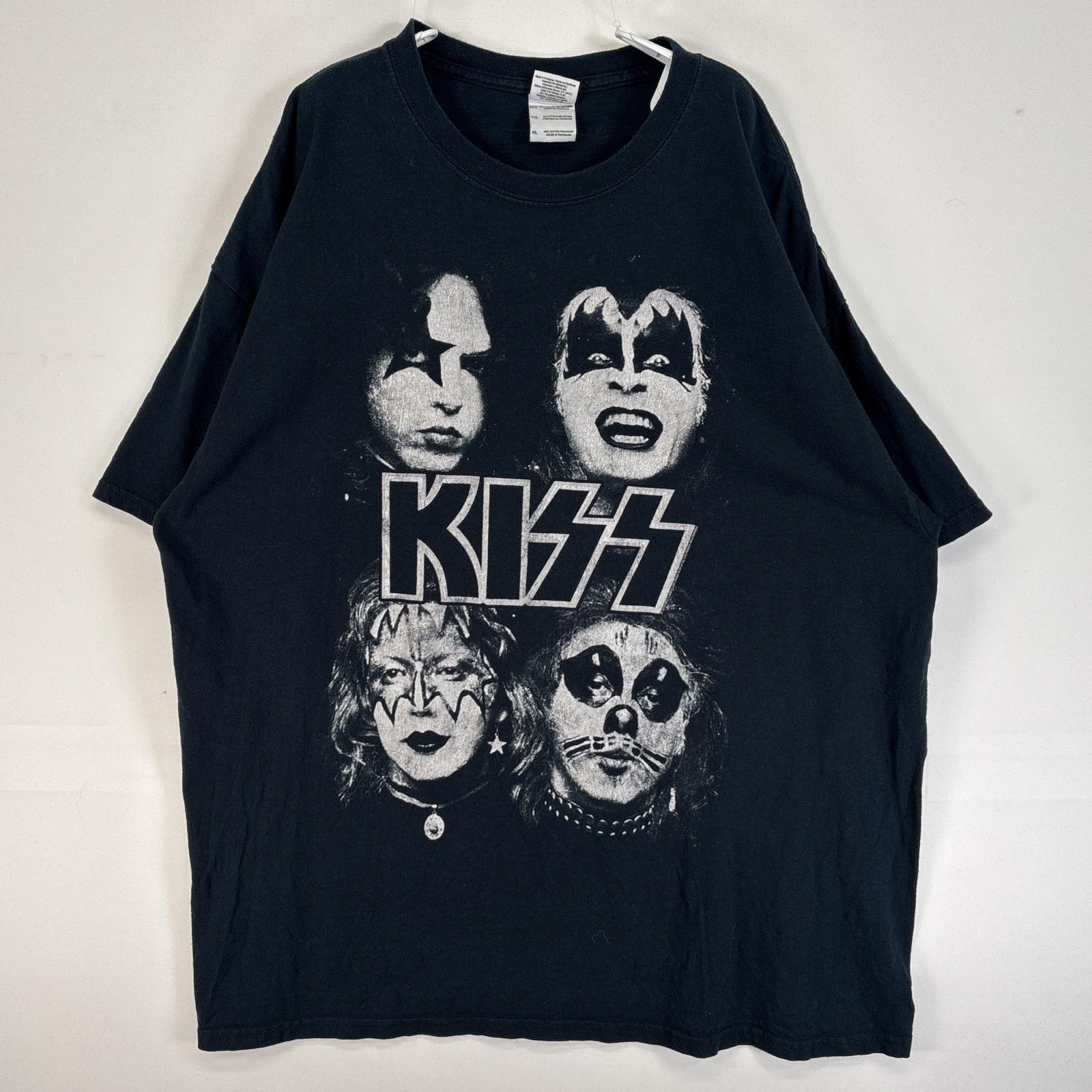 キース・リチャーズ ビンテージTシャツ VINTAGE / ヴィンテージ 90s KEITH RICHARD ON THE NOD キース