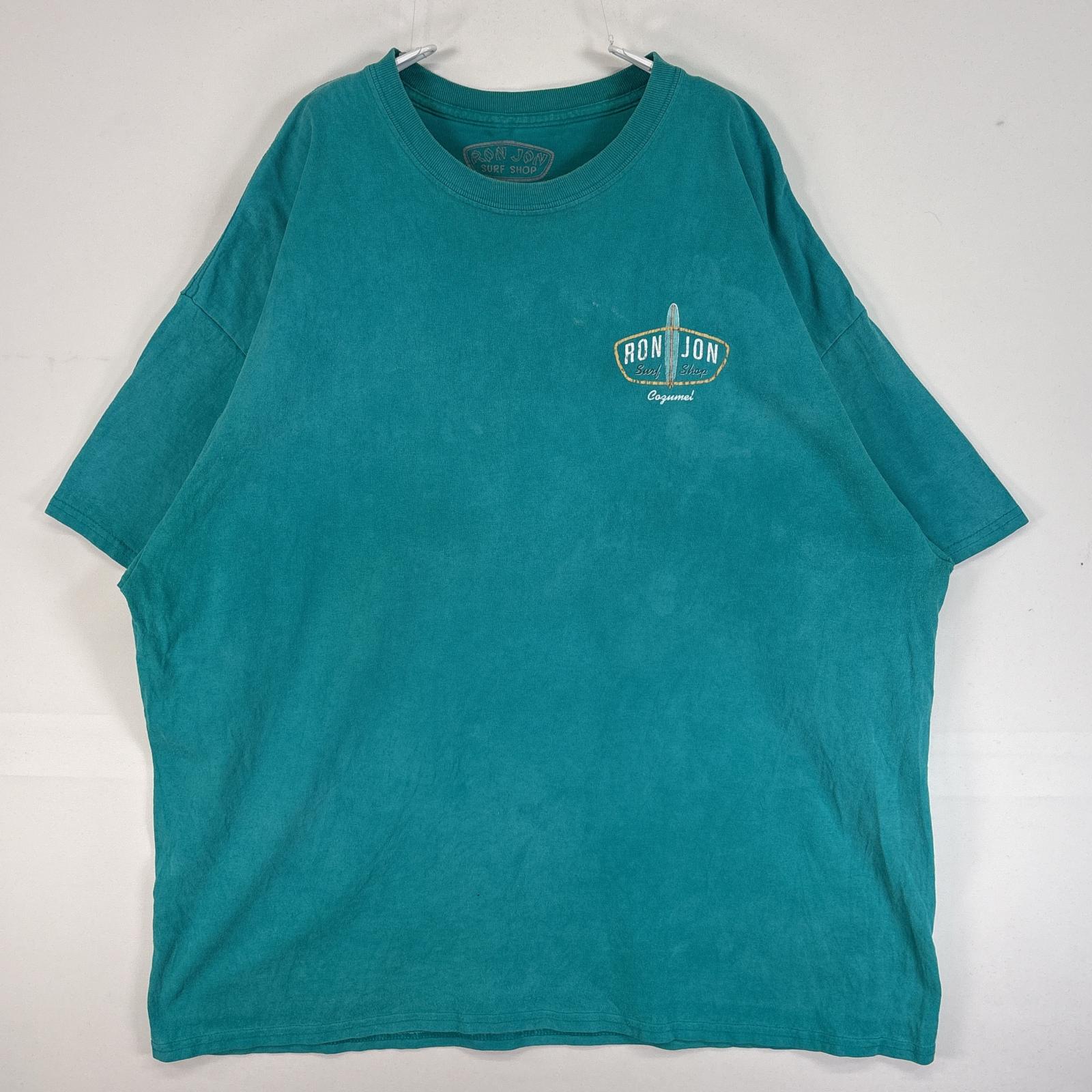 楽天市場】90年代 ロンジョンサーフショップ RON JON SURF SHOP