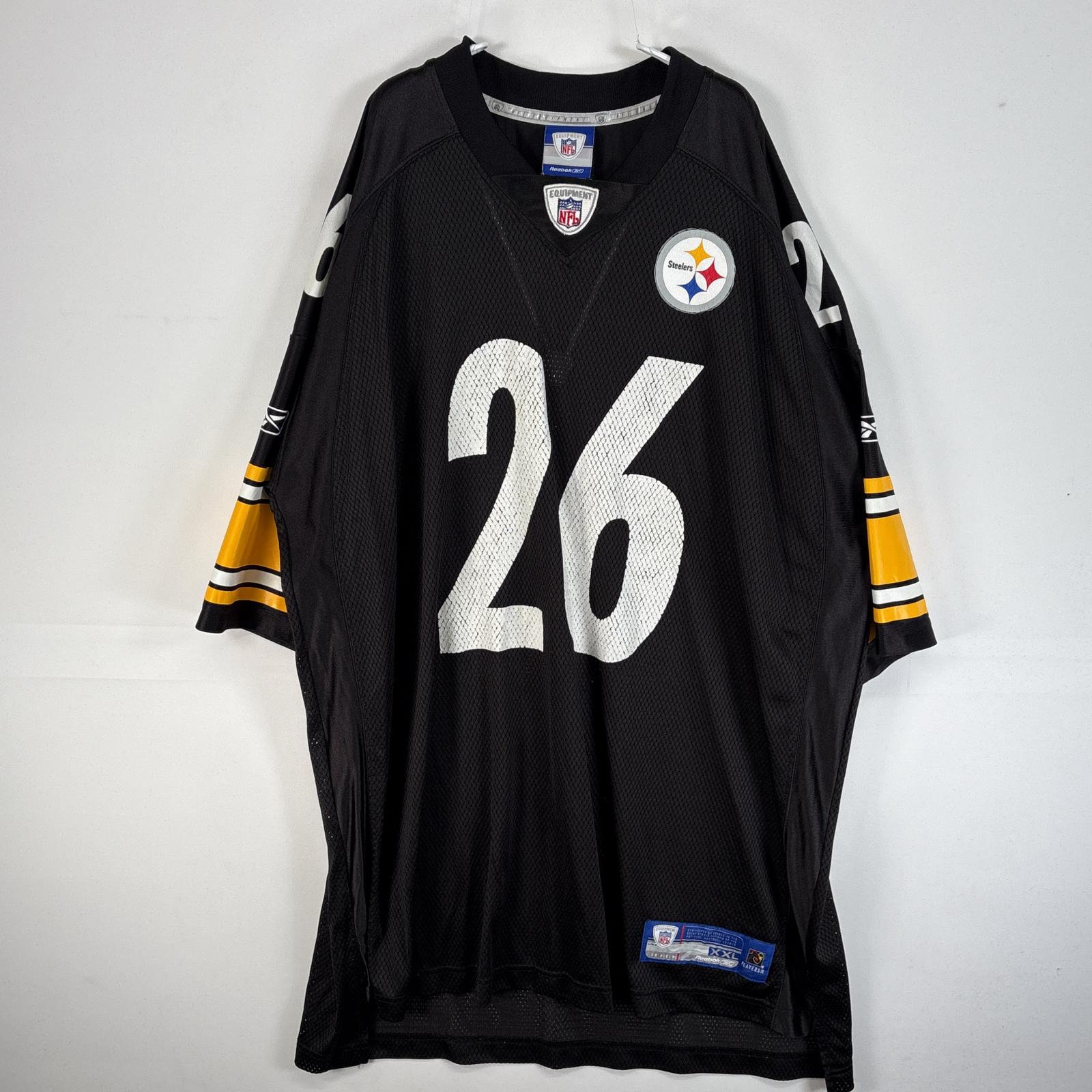 リバプールReebok 半袖 サッカー シャツ ユニフォーム y2k Reebok リバプール 02/04 ユニフォーム ホーム 半袖 224854