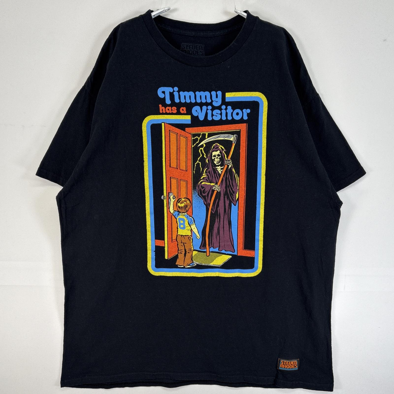 楽天市場】99年 S.O.D 