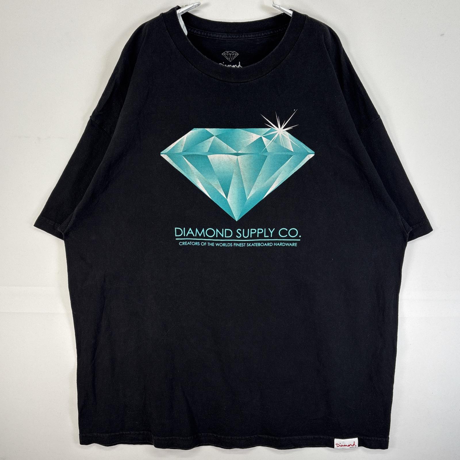 GRIND KING ブラック Tシャツ M GRIND KING ブラック Tシャツ M GRIND KING ブラック Tシャツ M Grind
