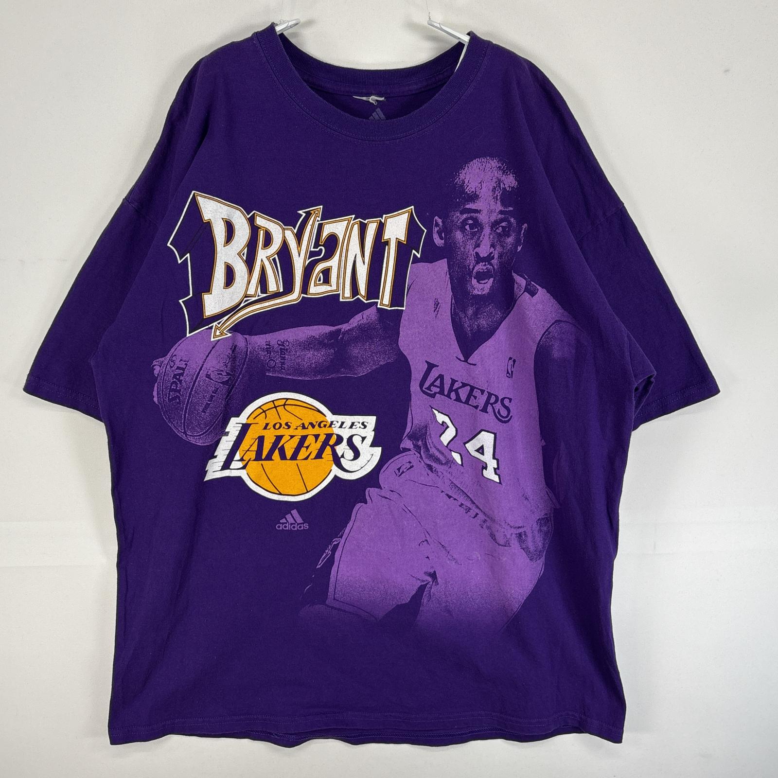 楽天市場】レブロン・ジェームス NBA マイアミ・ヒート 背番号6