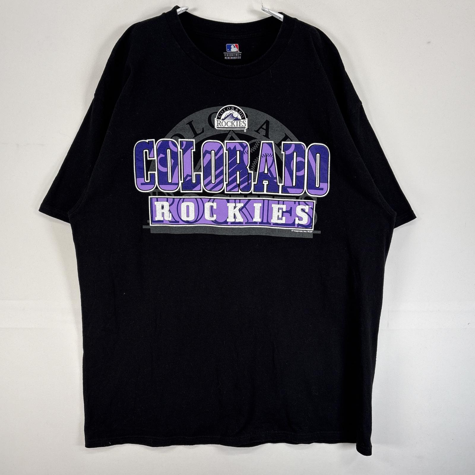 楽天市場】90年代 MLB セントルイス・カージナルス Mark McGwire