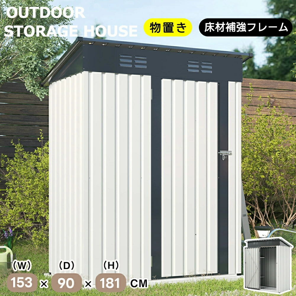 [大人気 本日発送 ] MWYY1X5EZGF (MWYY1X5EZGF)