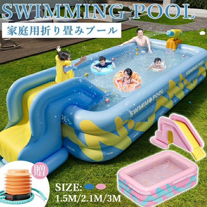 大人気 【即日発送】  【MMK43LTTDGE】 限定デザイン