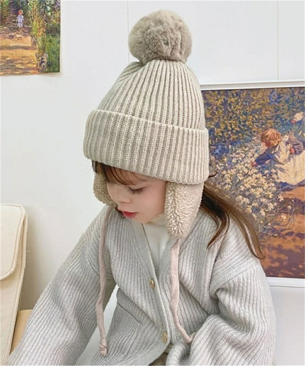 楽天市場】【W/G-】ミックスベジタブル正ちゃんニット【メール便対応