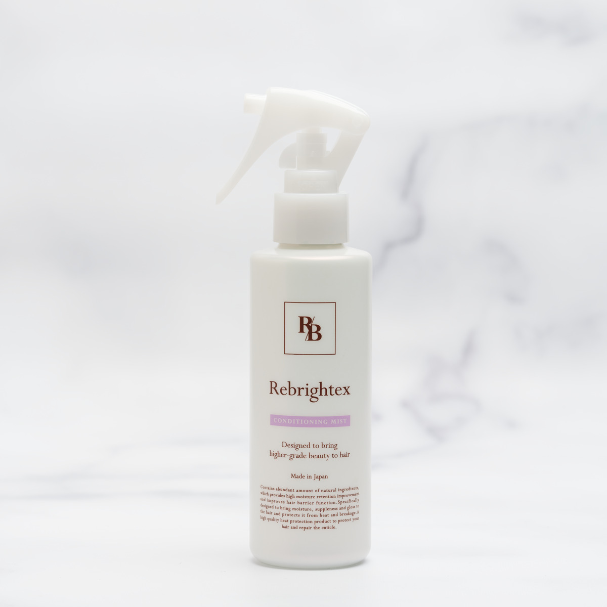 リブライテックス　ヘアケアセット 楽天市場】Rebrightex PREMIUM SHAMPOO リブライテックス