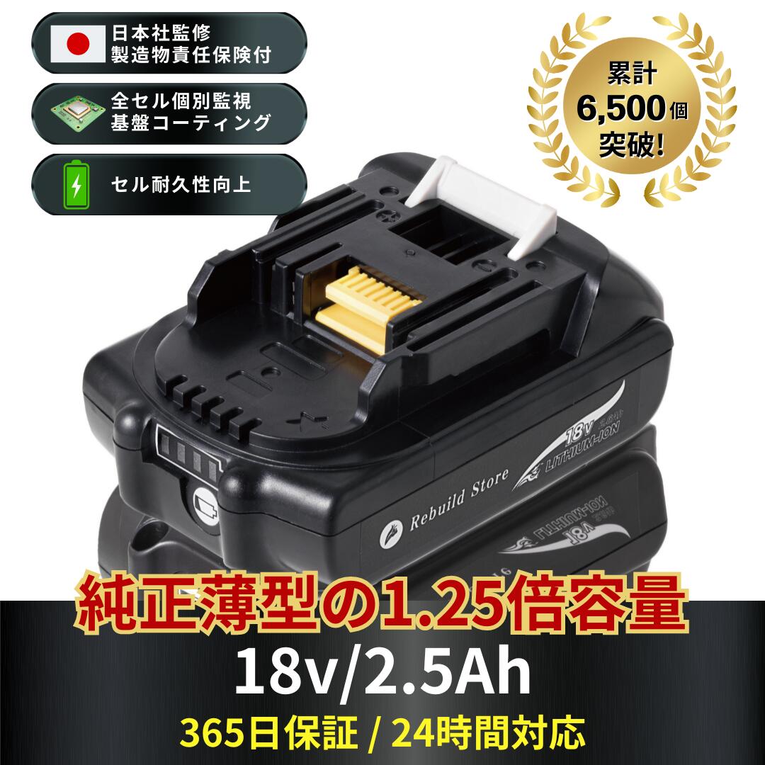 【楽天市場】マキタ バッテリー カバー 10個セット 14.4v 18v 